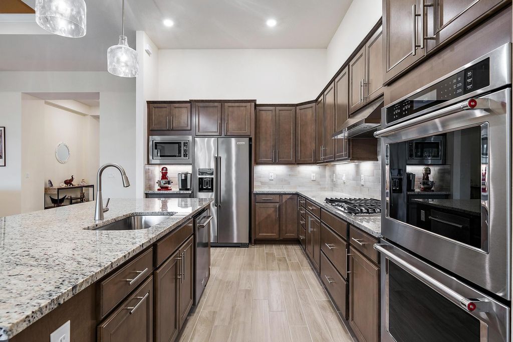 Photo of 11625 Sally Ann Drive, Palm Beach Gardens, FL 33412 (MLS # R10955744)