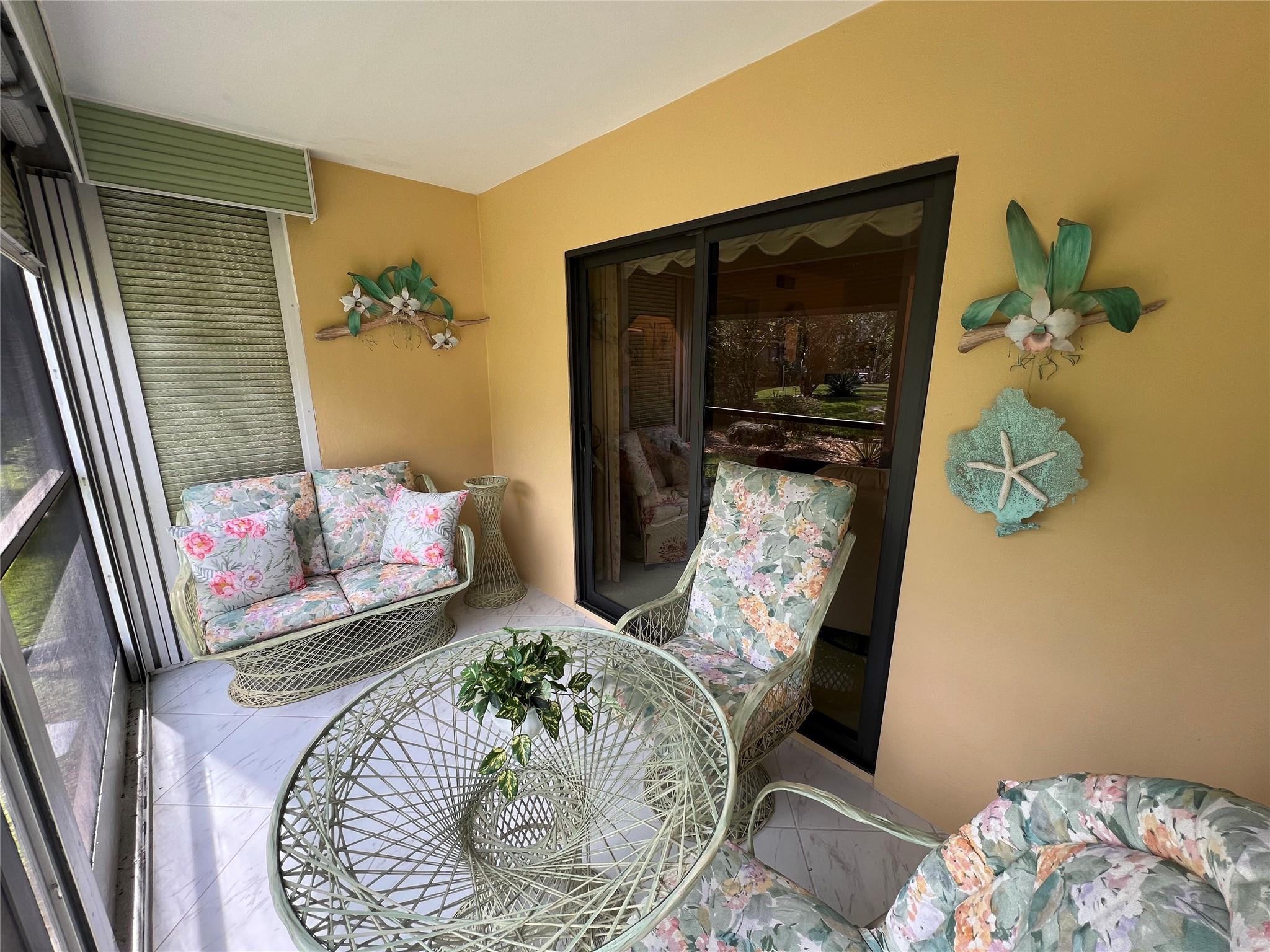 2601 NE 14th Street Cswy 127