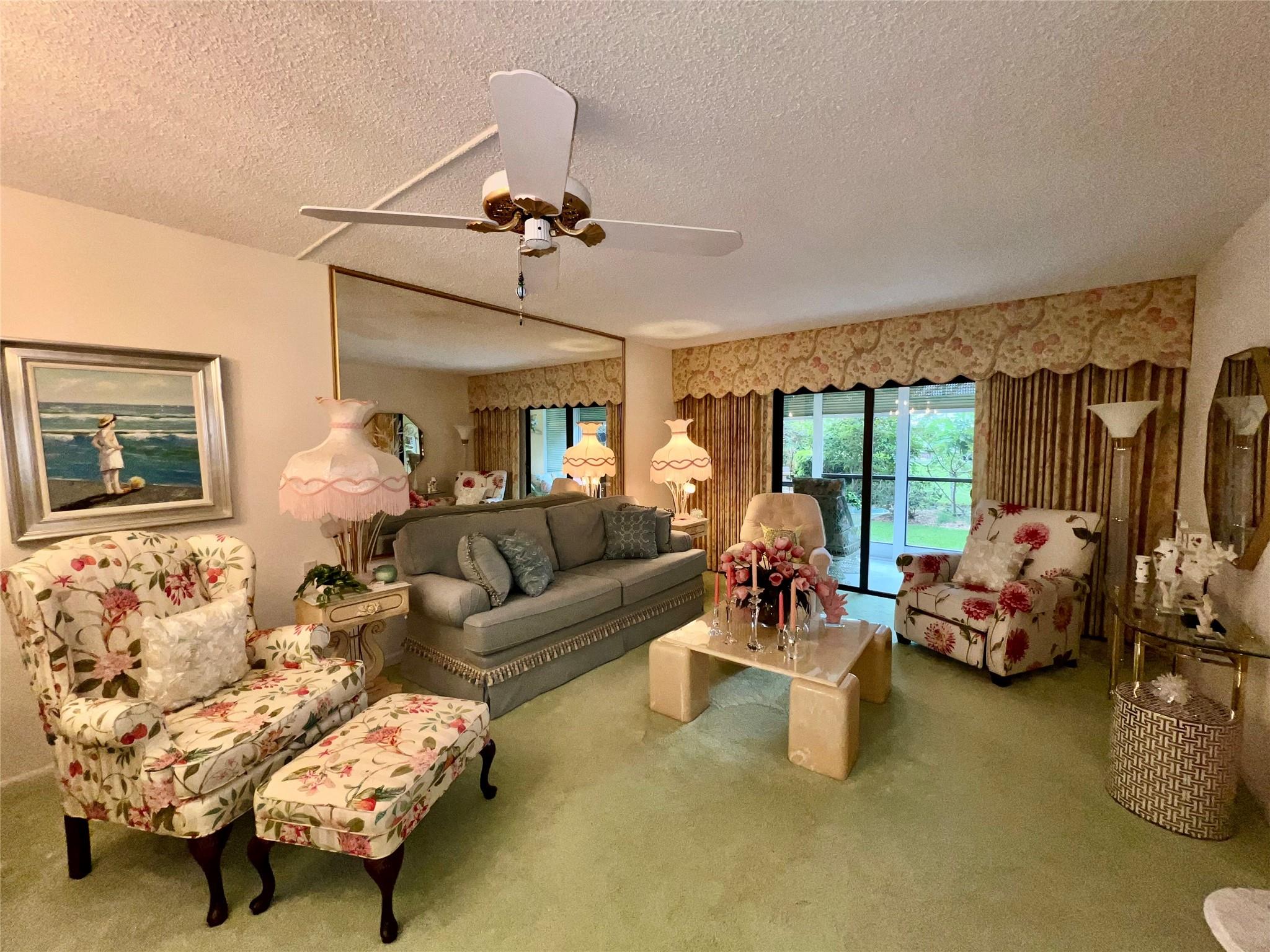 2601 NE 14th Street Cswy 127