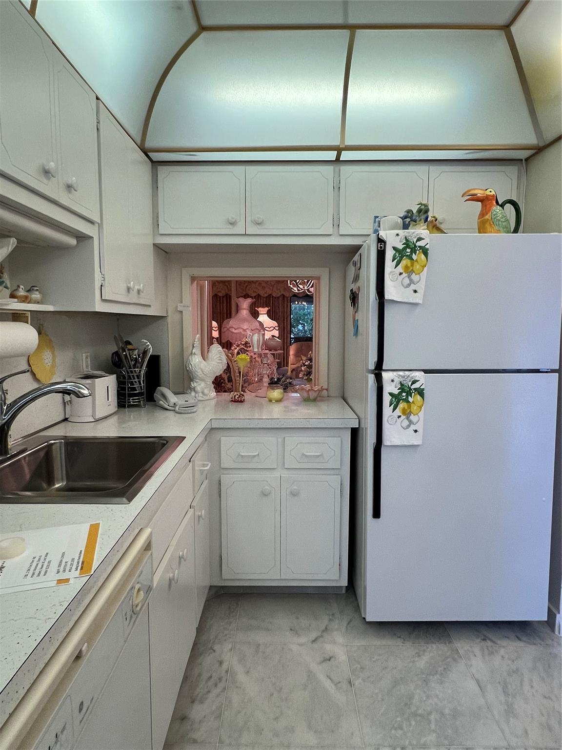 2601 NE 14th Street Cswy 127