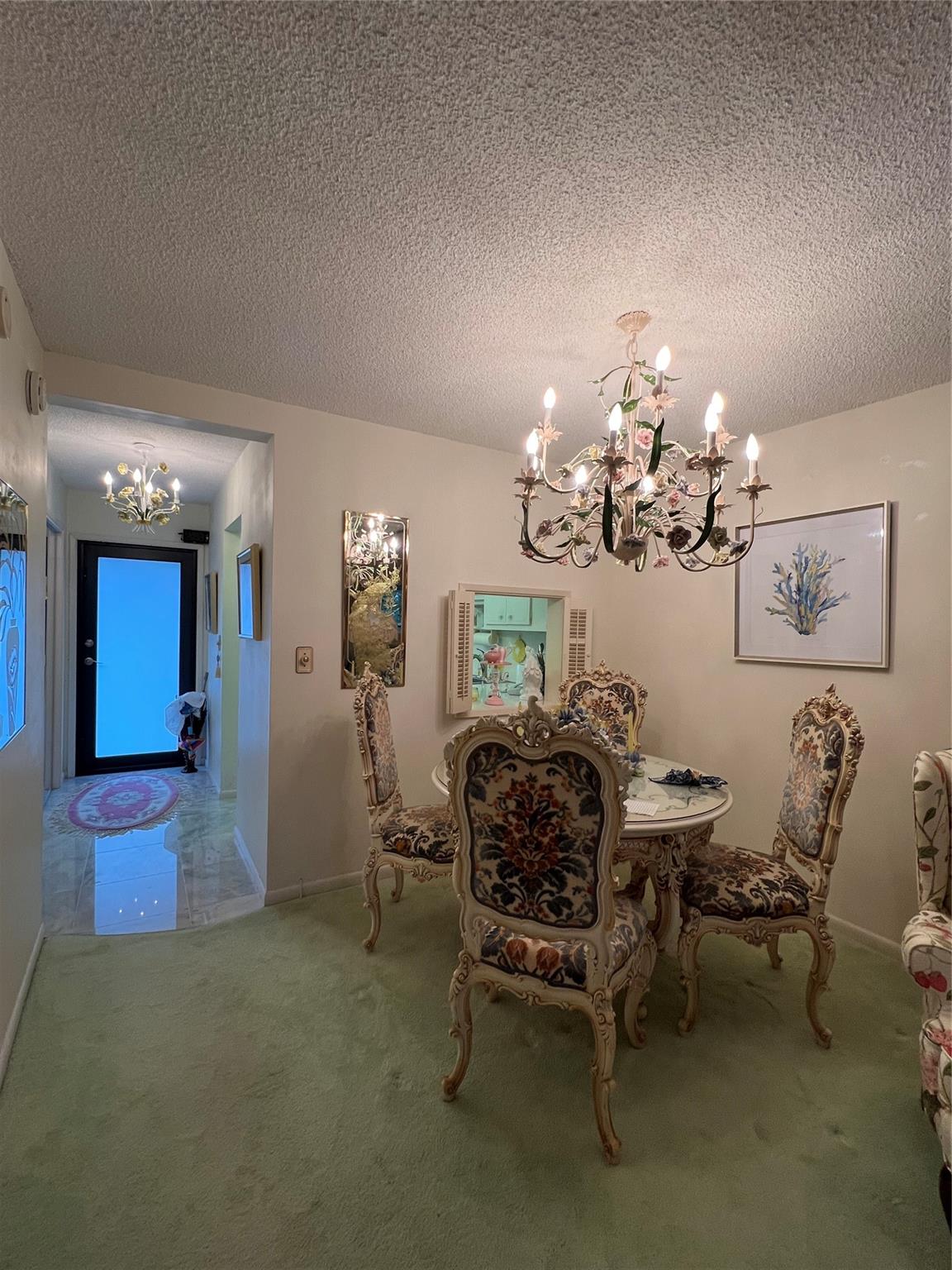 2601 NE 14th Street Cswy 127