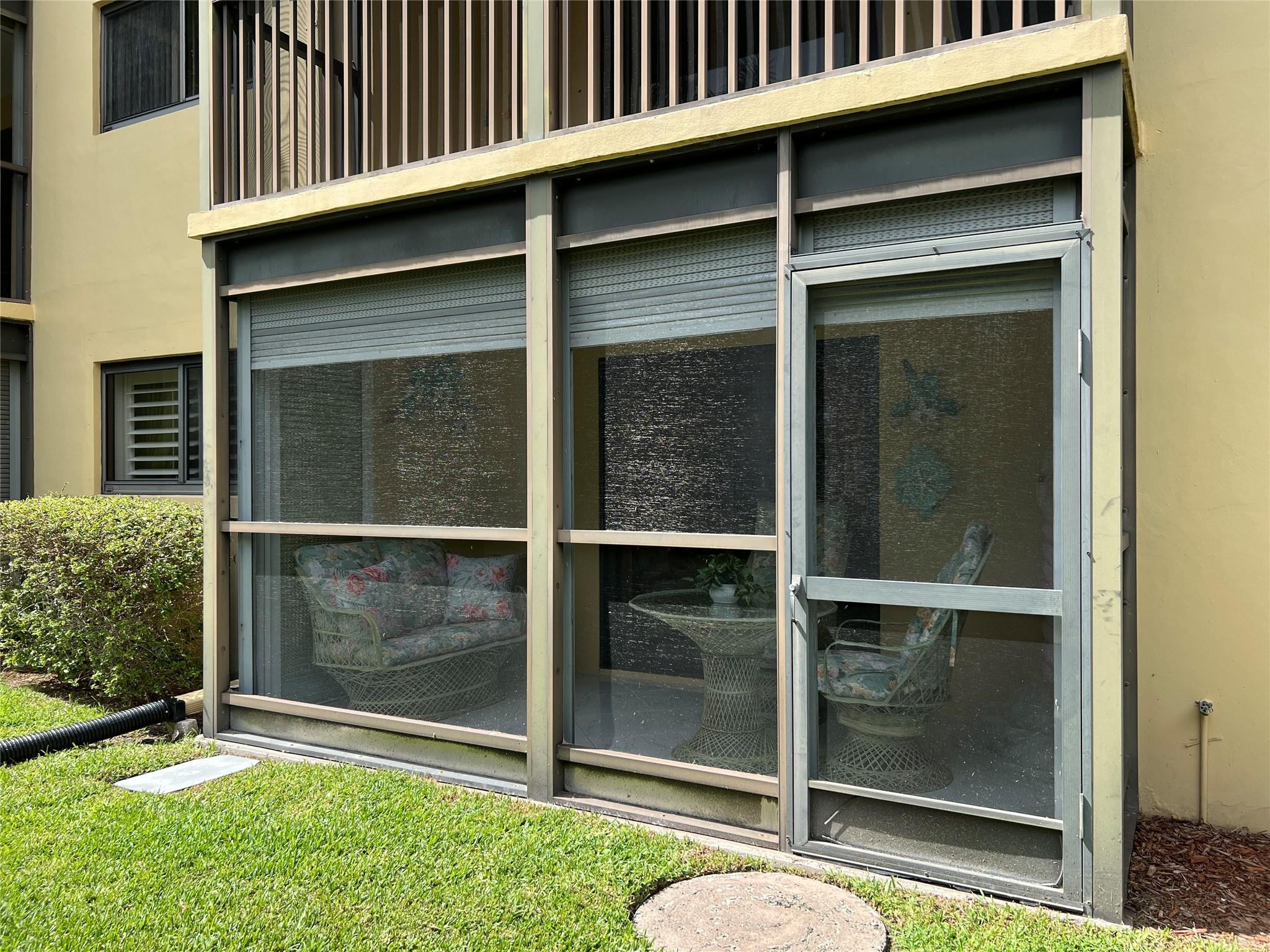 2601 NE 14th Street Causeway #127