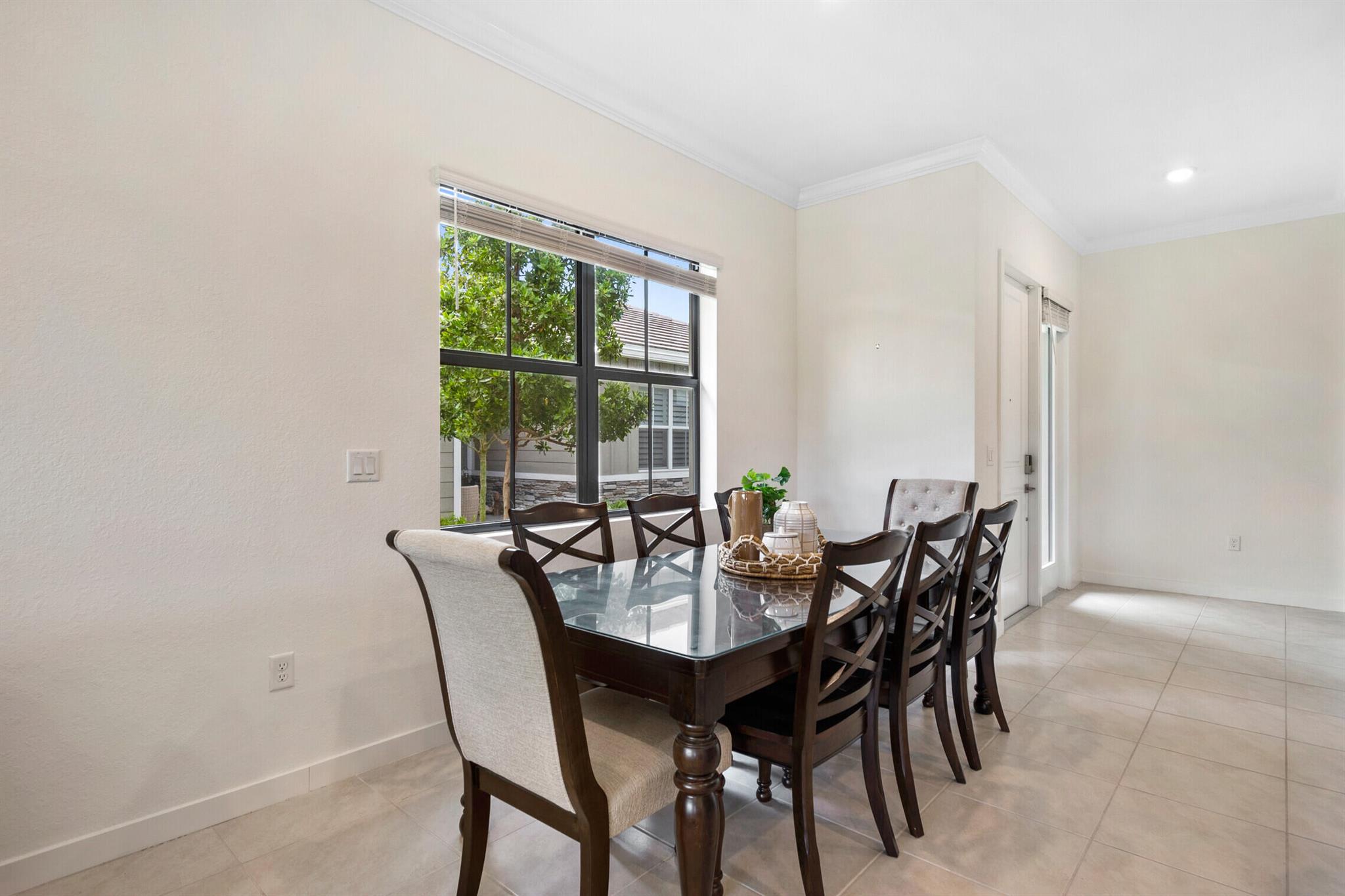 ARDEN PUD POD K - Residential