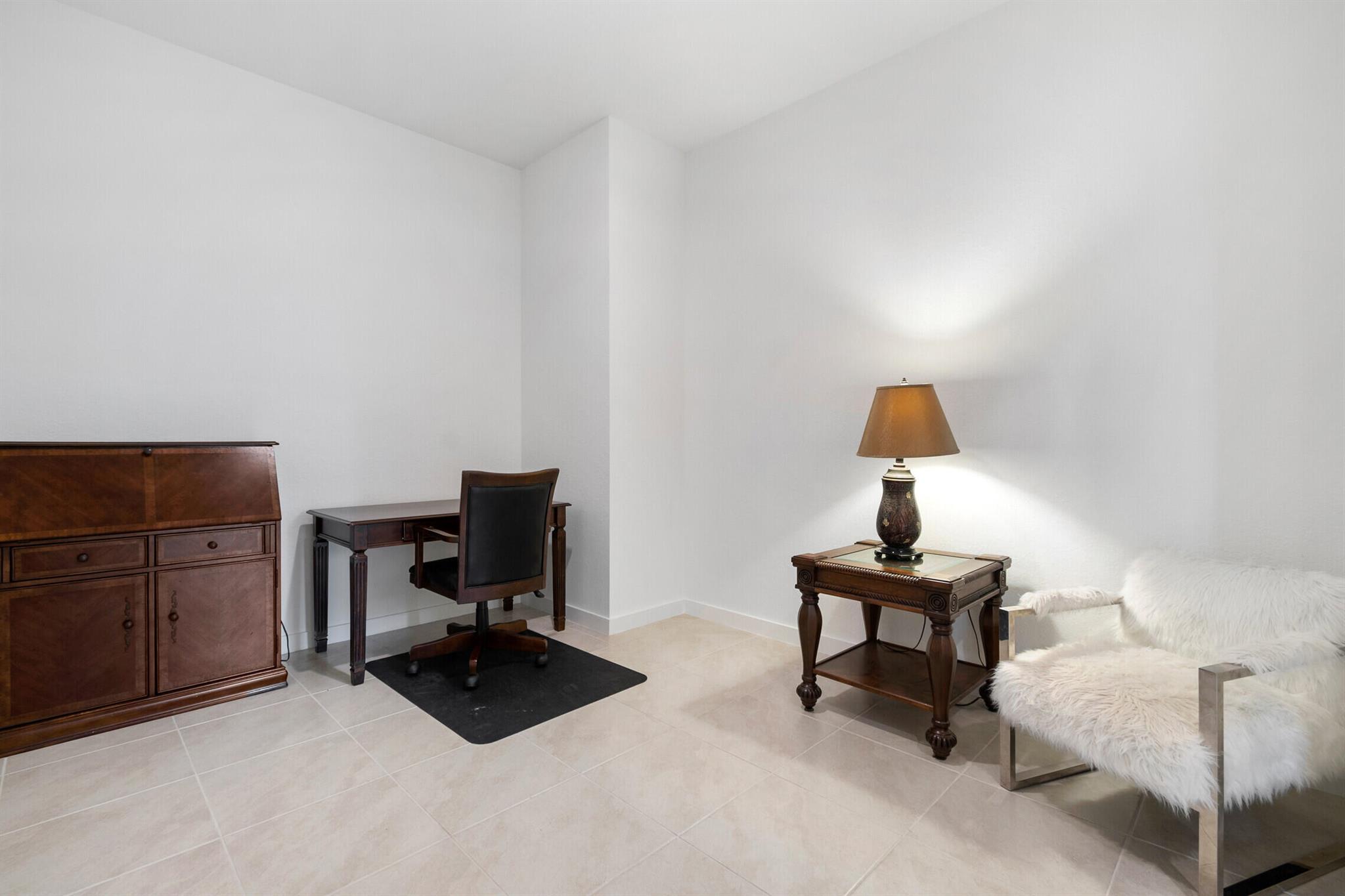 ARDEN PUD POD K - Residential