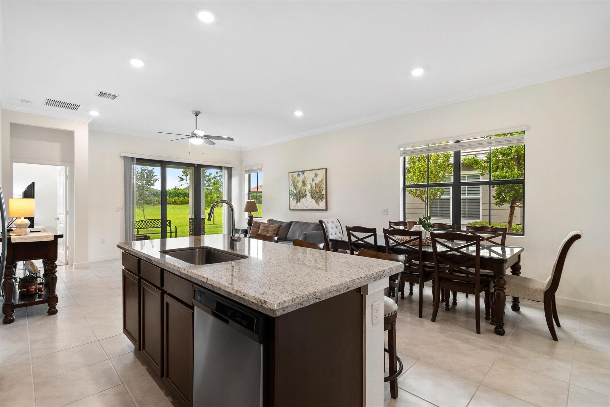 ARDEN PUD POD K - Residential