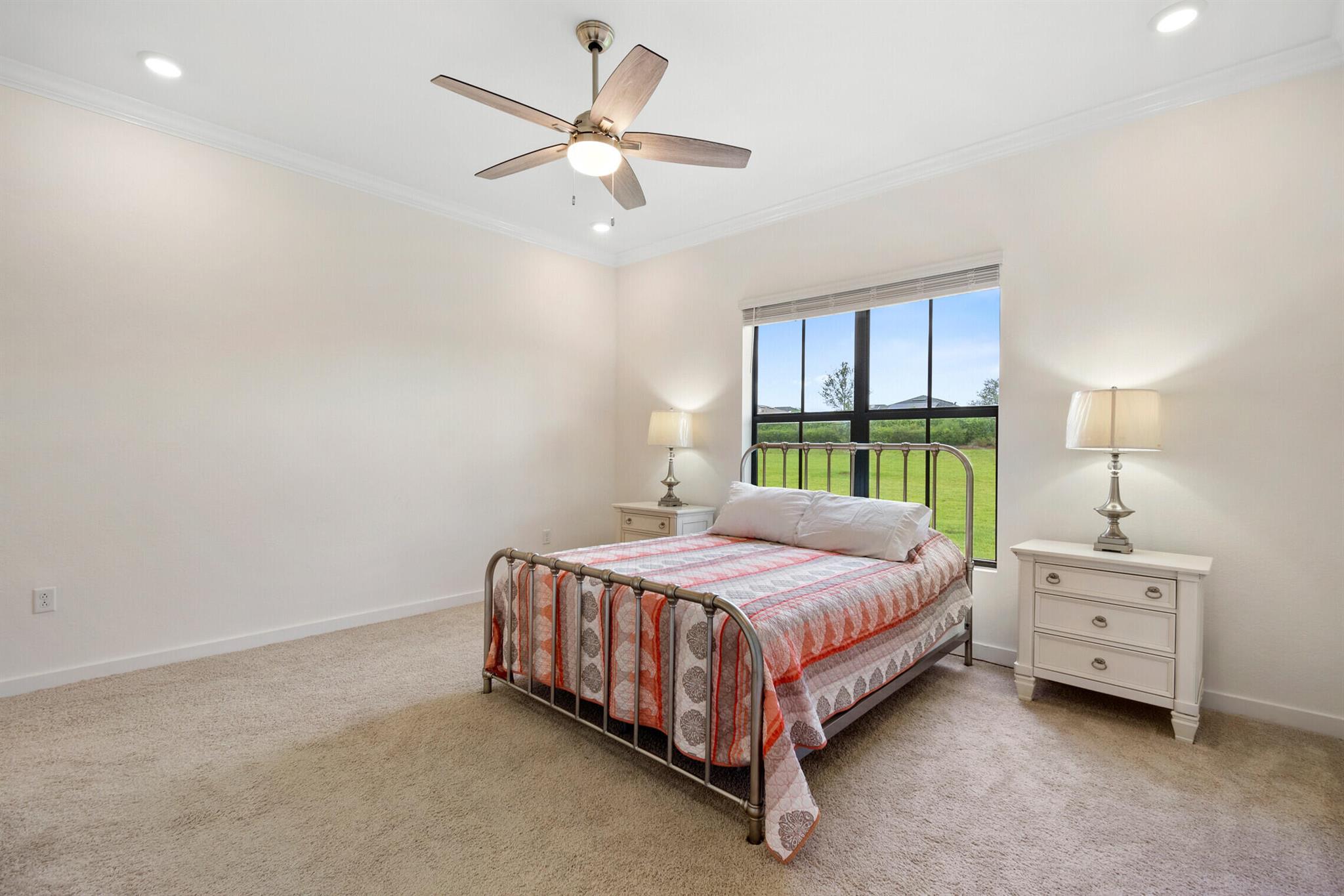 ARDEN PUD POD K - Residential