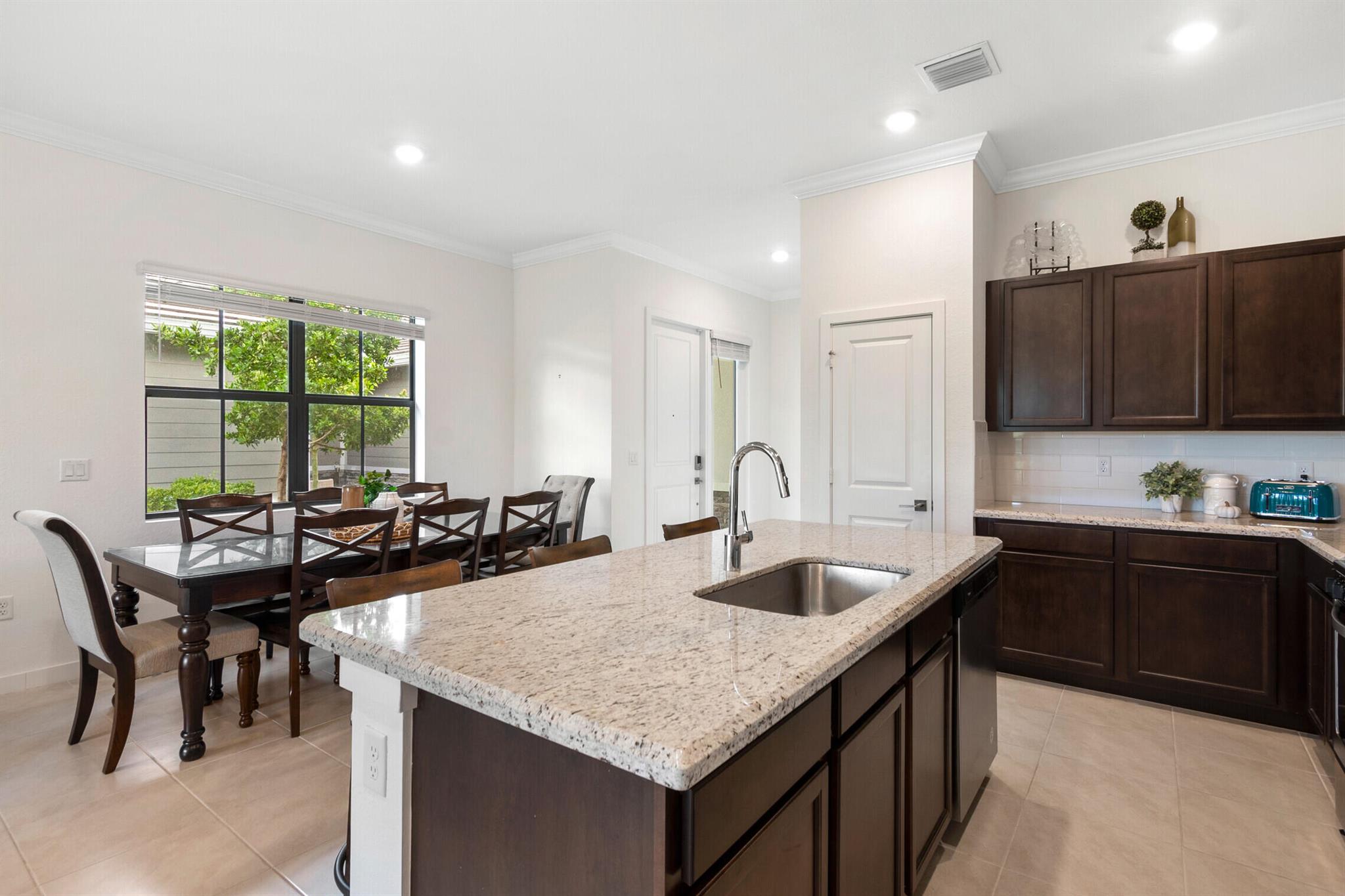 ARDEN PUD POD K - Residential