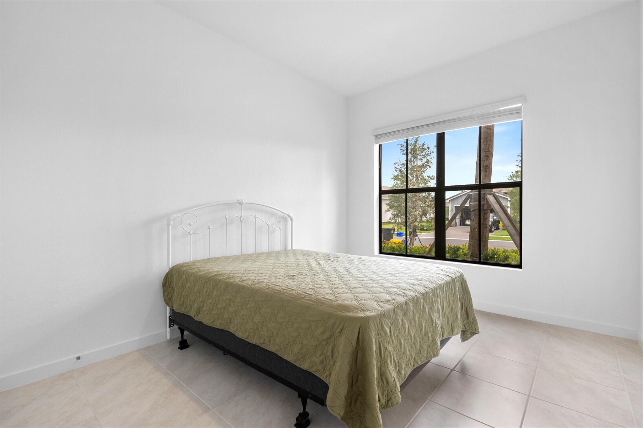 ARDEN PUD POD K - Residential