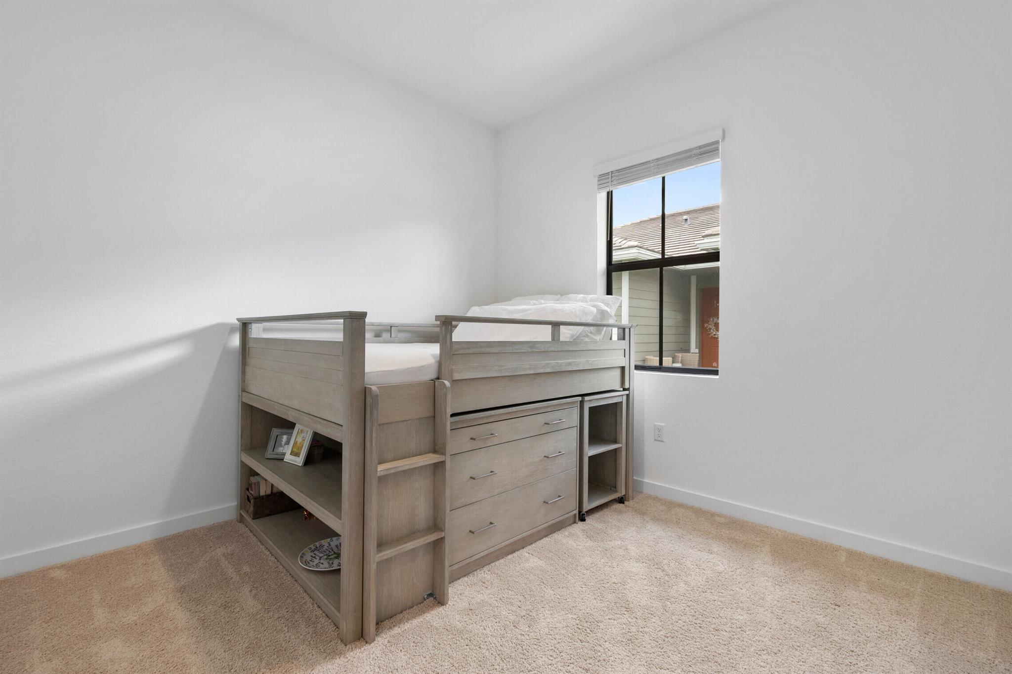 ARDEN PUD POD K - Residential