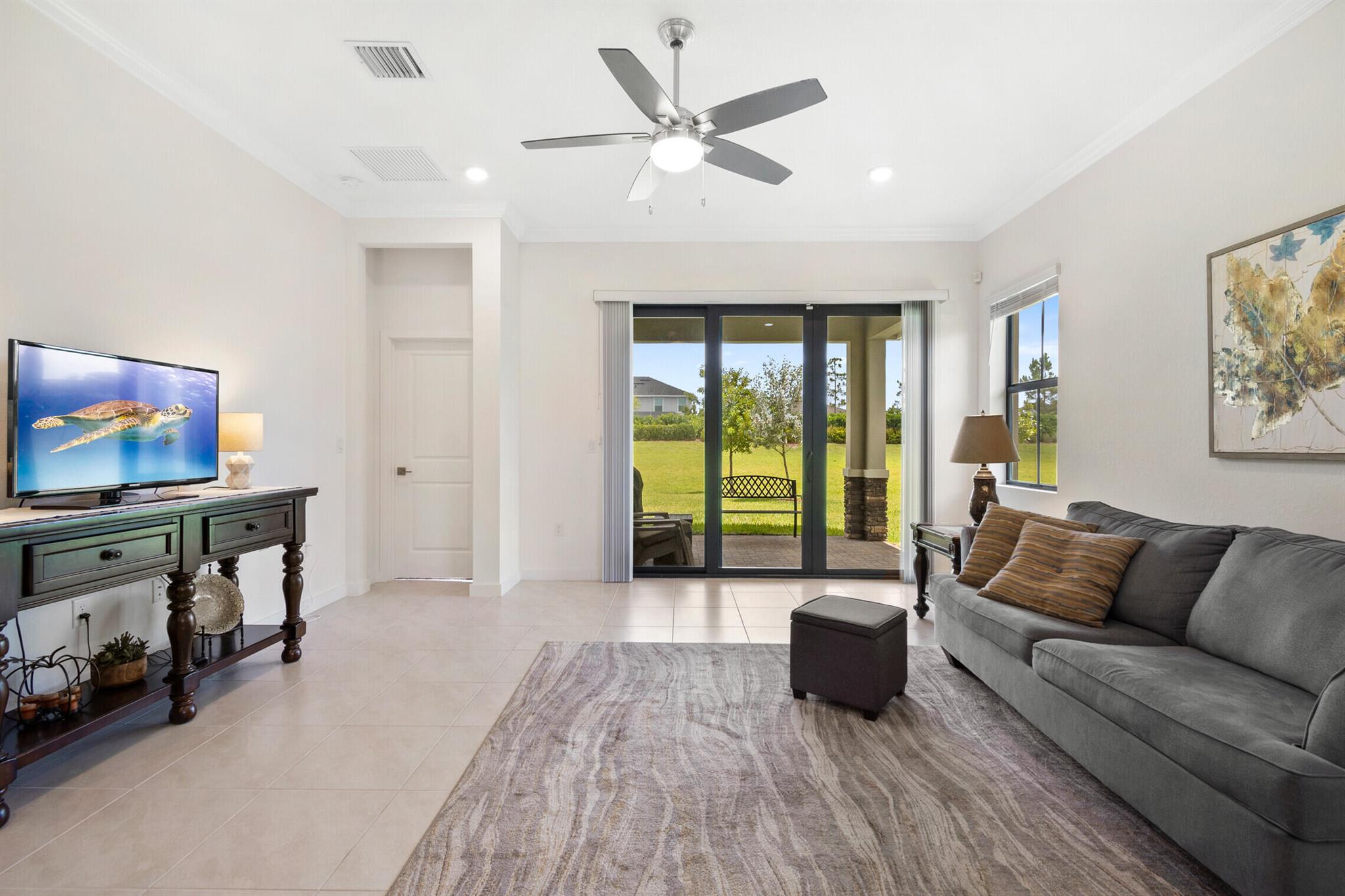 ARDEN PUD POD K - Residential