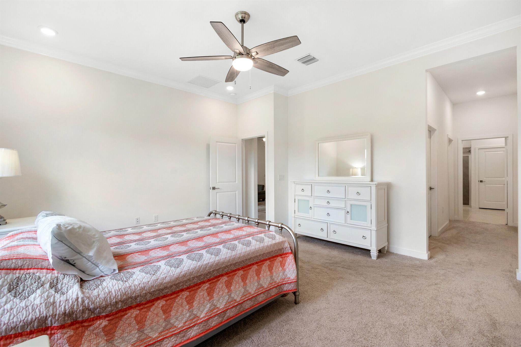 ARDEN PUD POD K - Residential