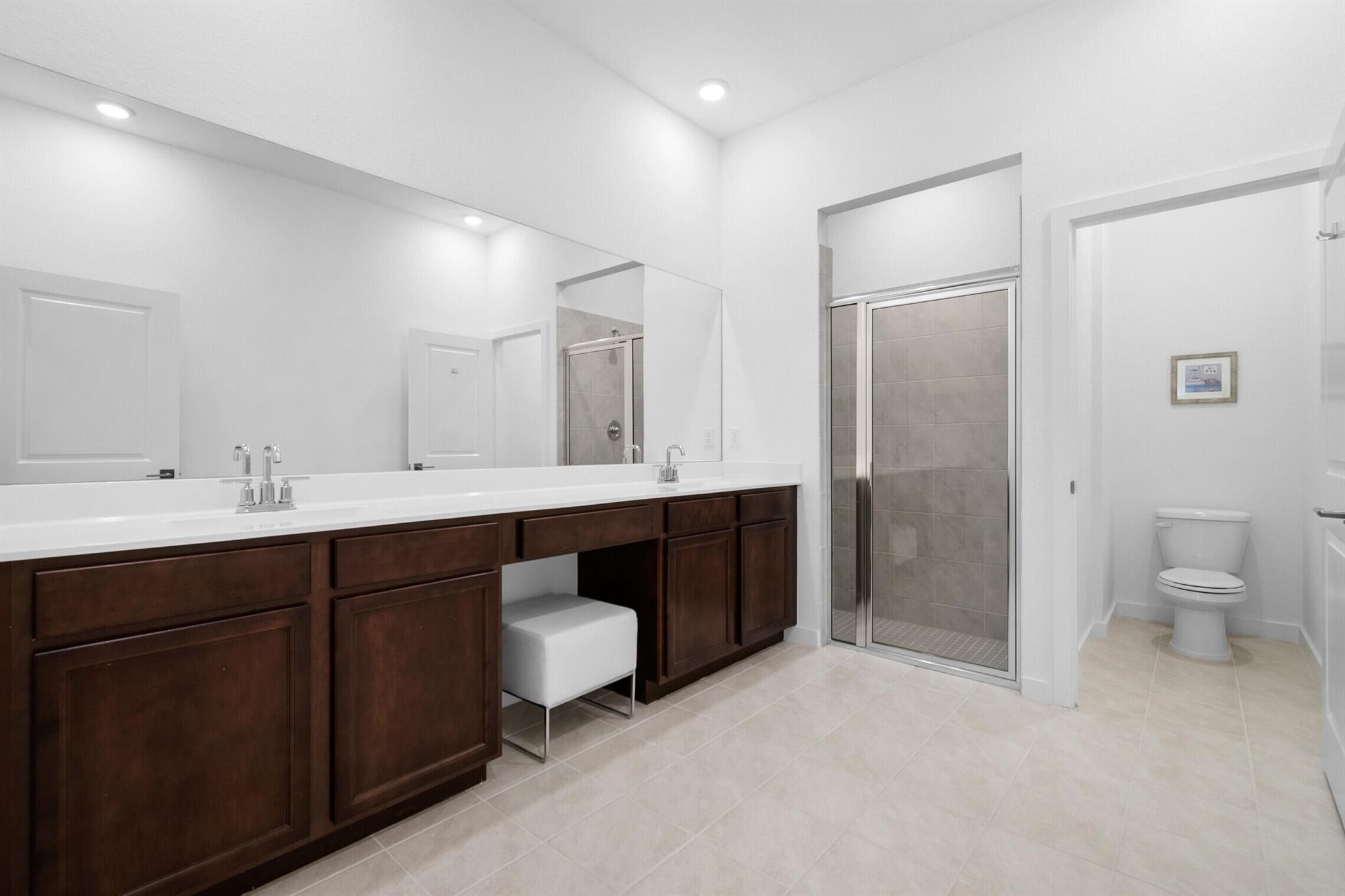 ARDEN PUD POD K - Residential