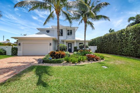 1507 Pine Lane Delray Beach FL 33444