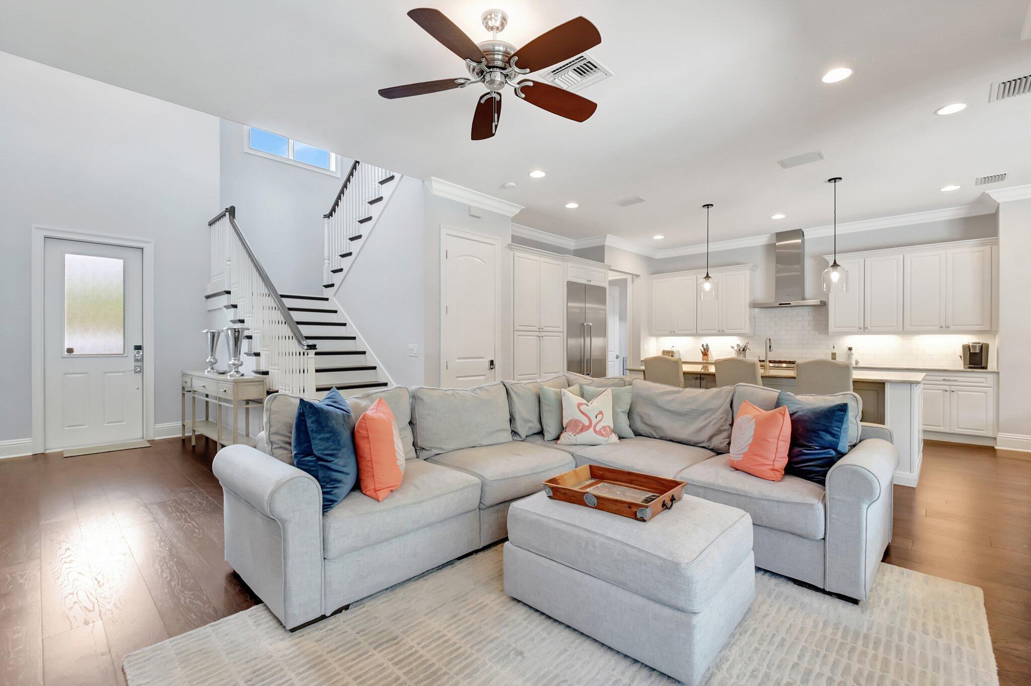 1507 Pine Lane