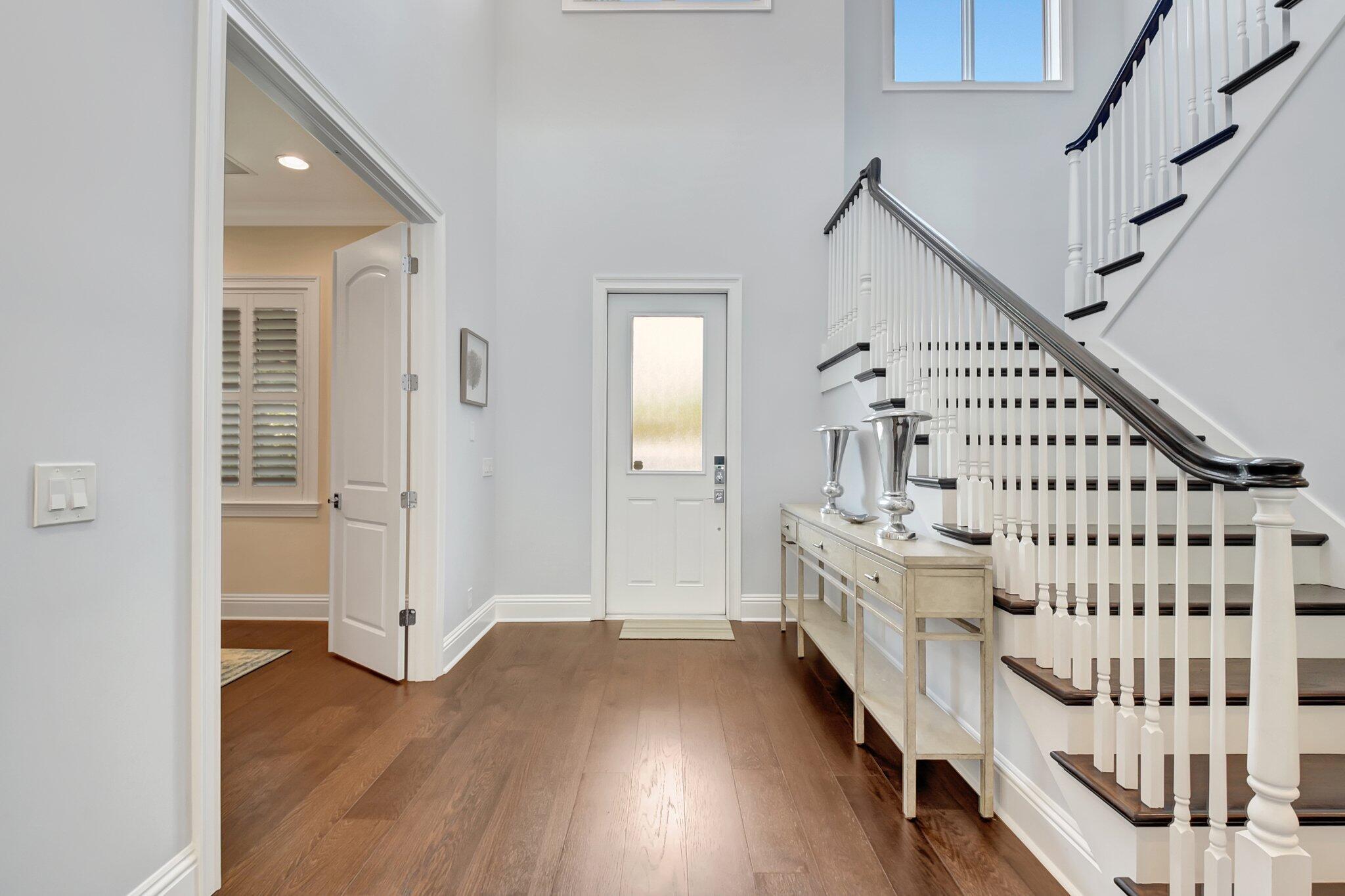 1507 Pine Lane