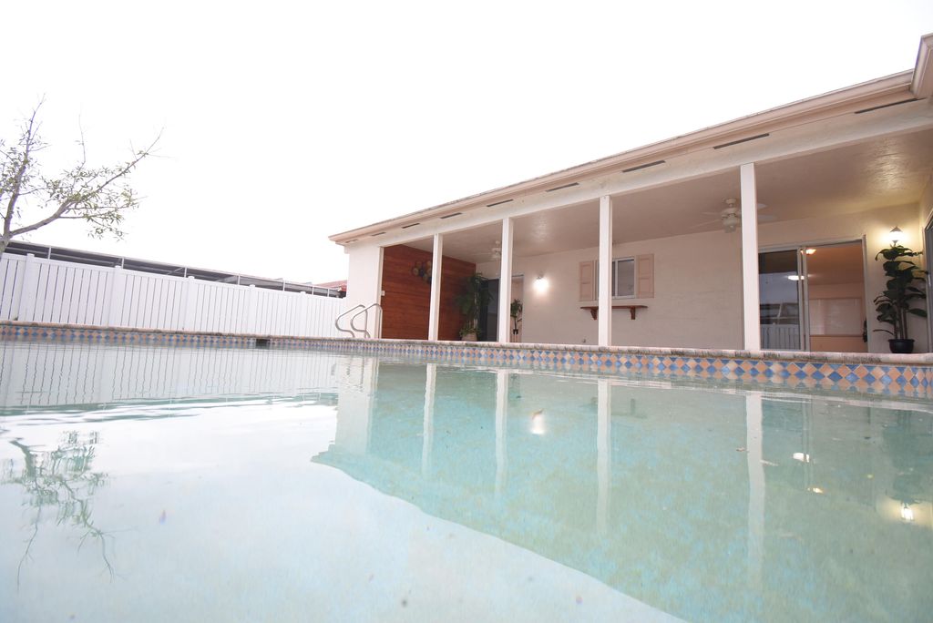 Photo of 22465 Labrador Street, Boca Raton, FL 33428 (MLS # R11156910)