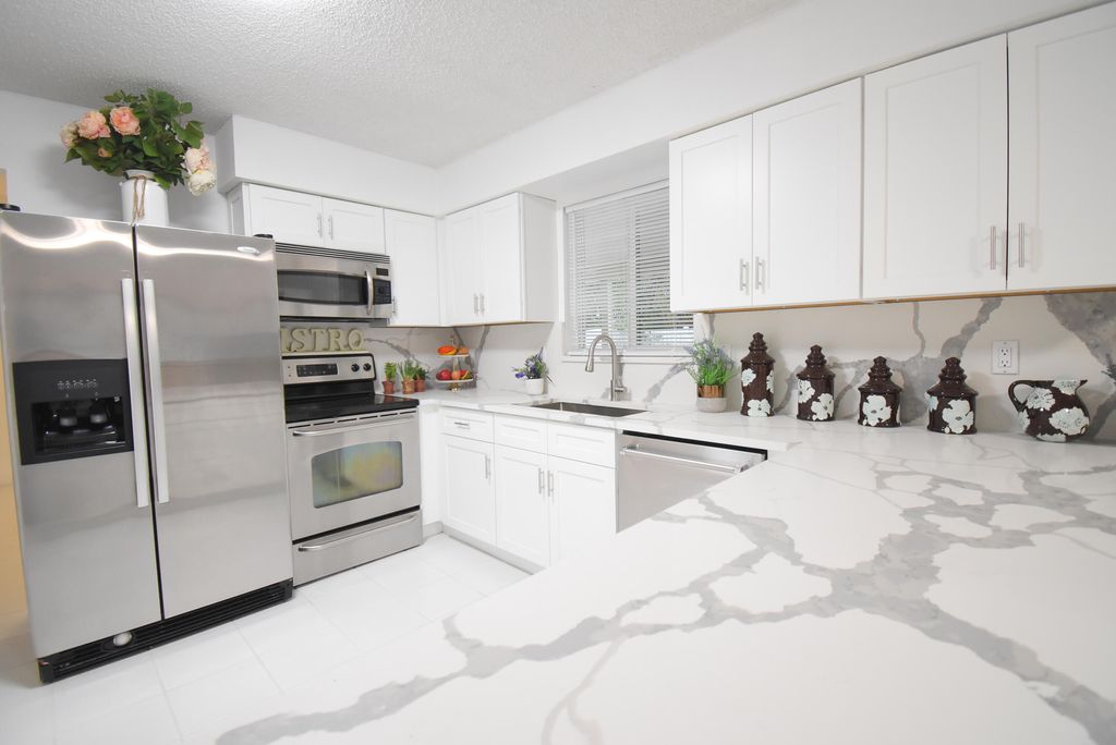 Photo of 22465 Labrador Street, Boca Raton, FL 33428 (MLS # R11156910)