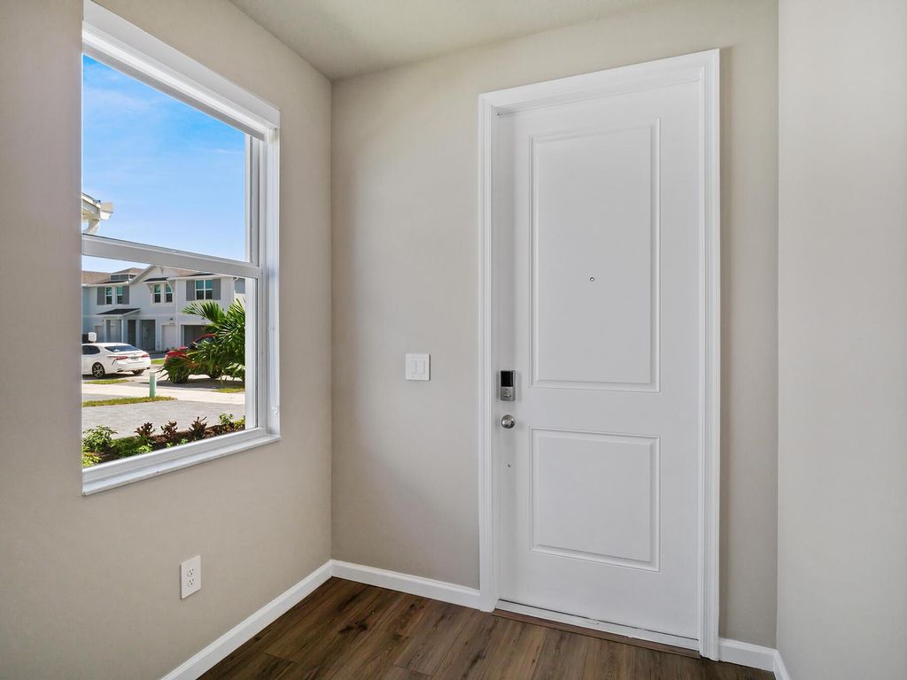 Photo of 5745 SE Edgewater Circle, Stuart, FL 34997 (MLS # R11008941)