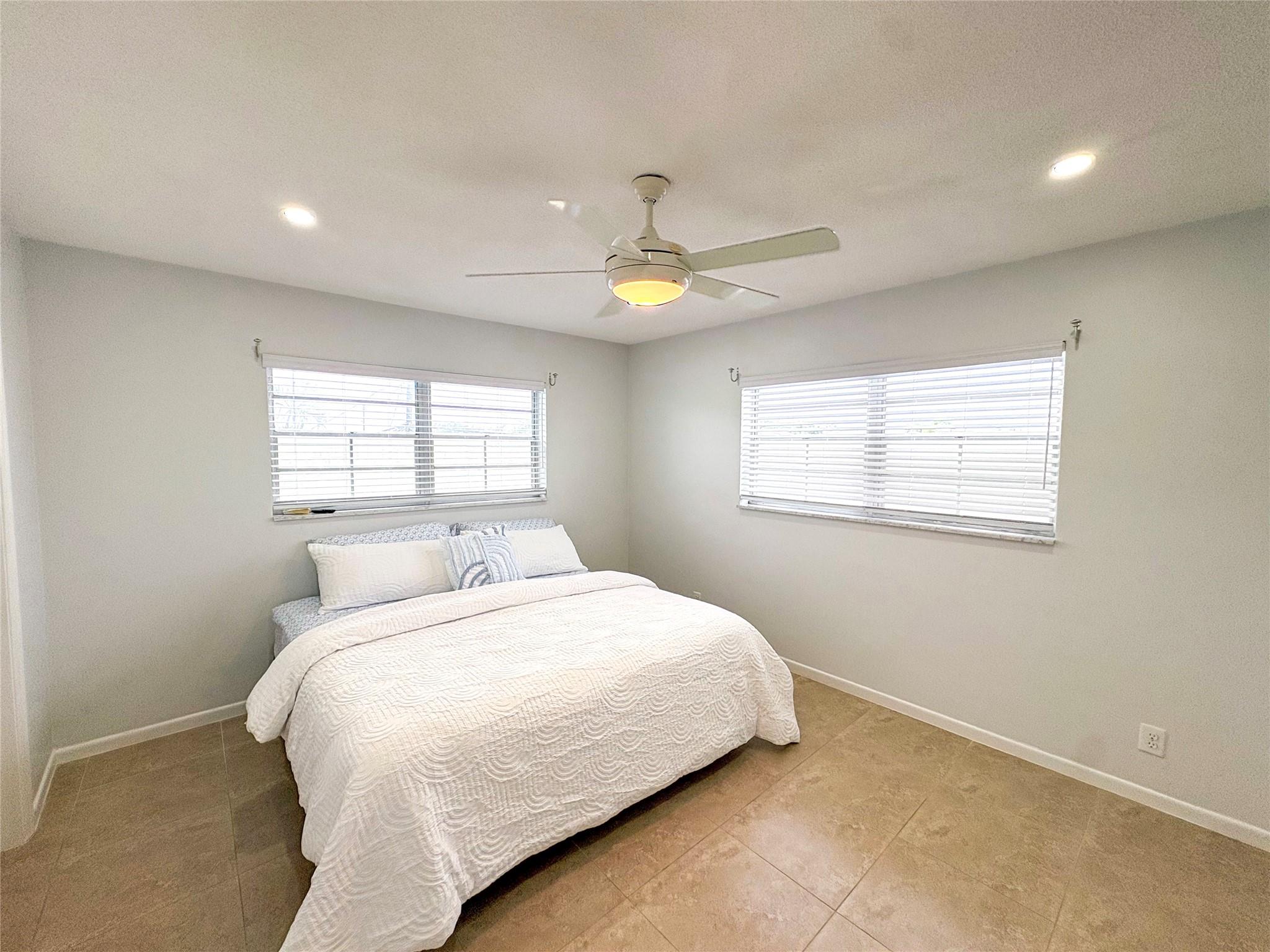 Ocean Dream Condo - Residential Lease