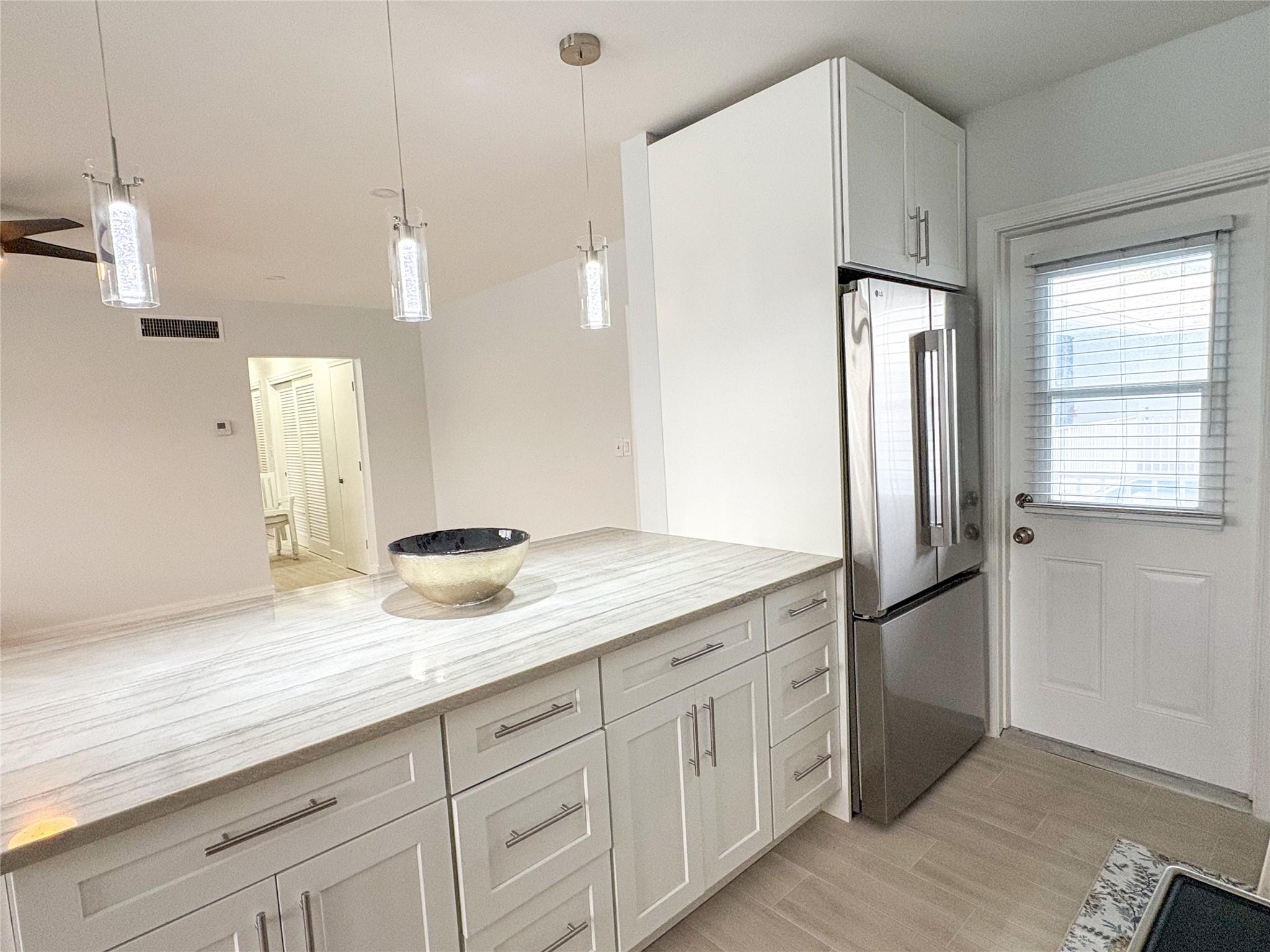 Ocean Dream Condo - Residential Lease