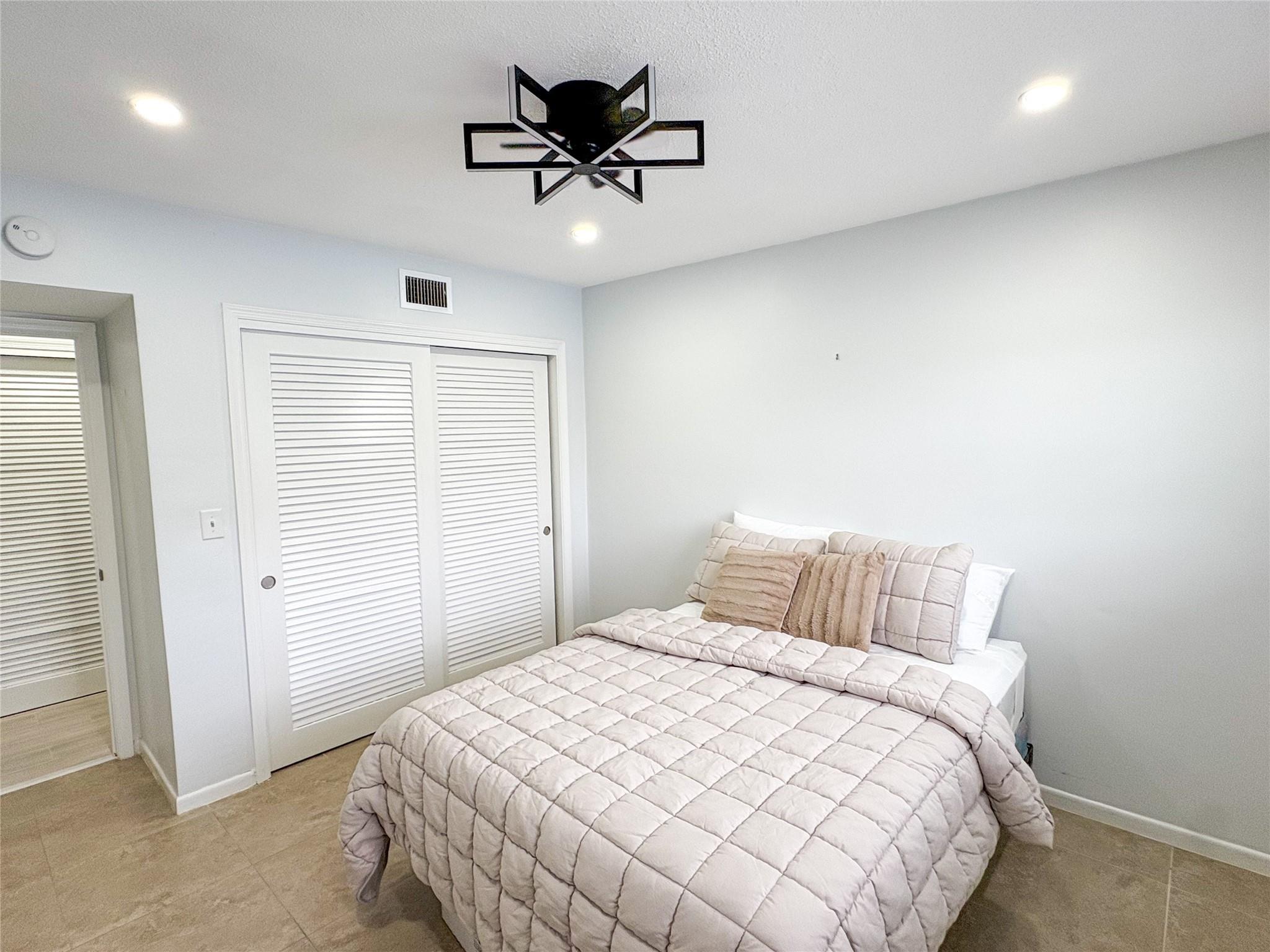 Ocean Dream Condo - Residential Lease