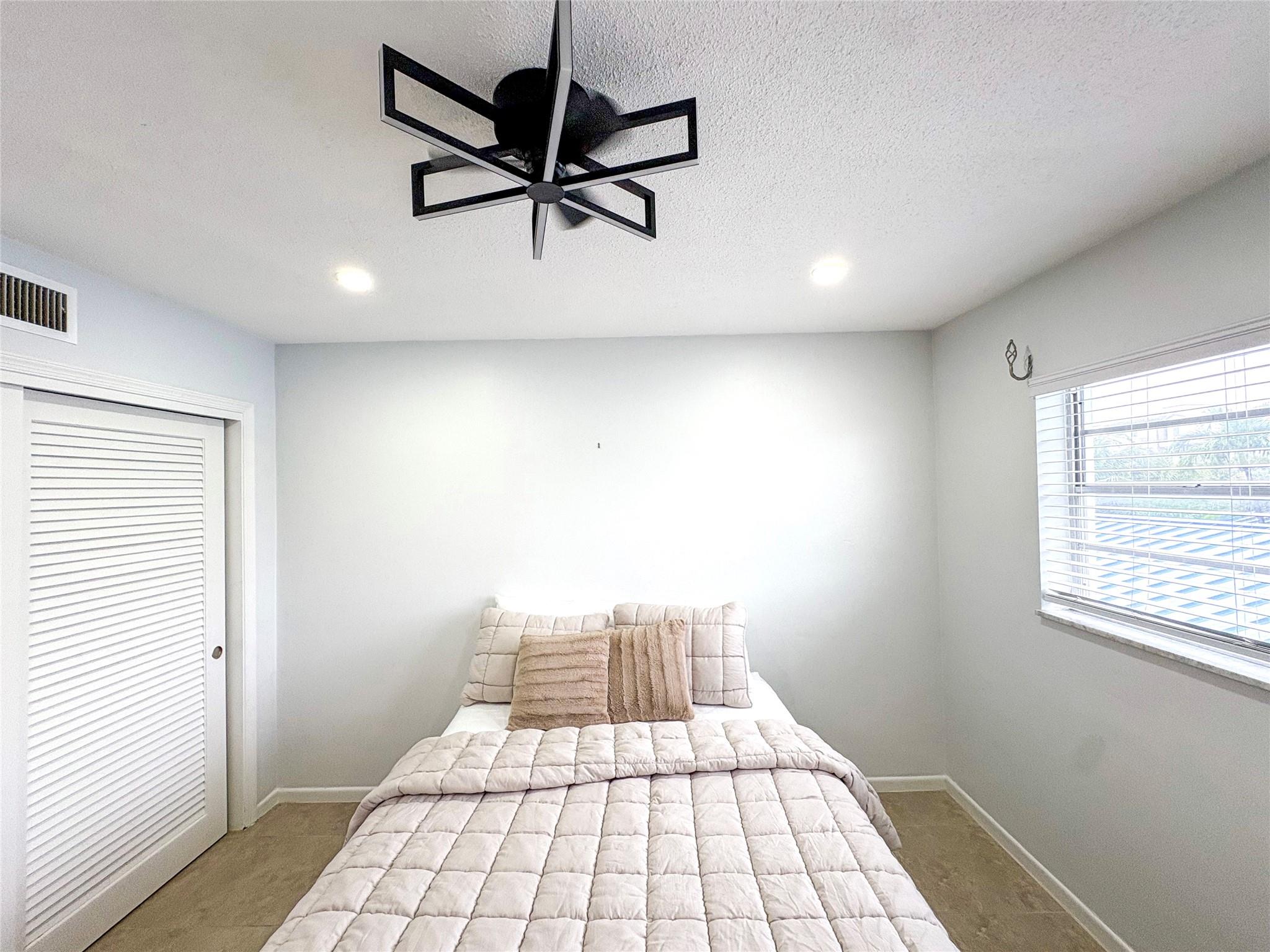 Ocean Dream Condo - Residential Lease
