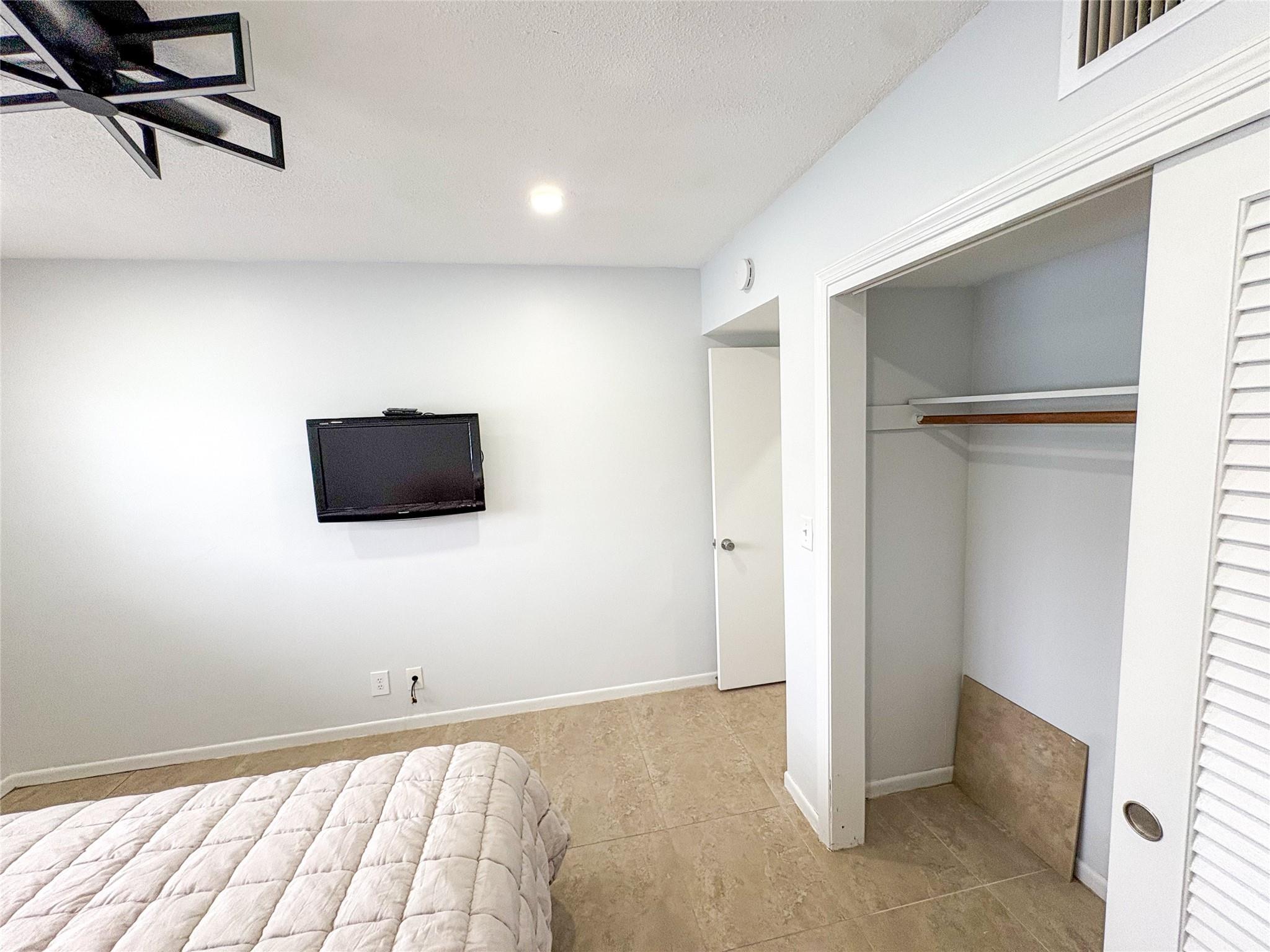 Ocean Dream Condo - Residential Lease