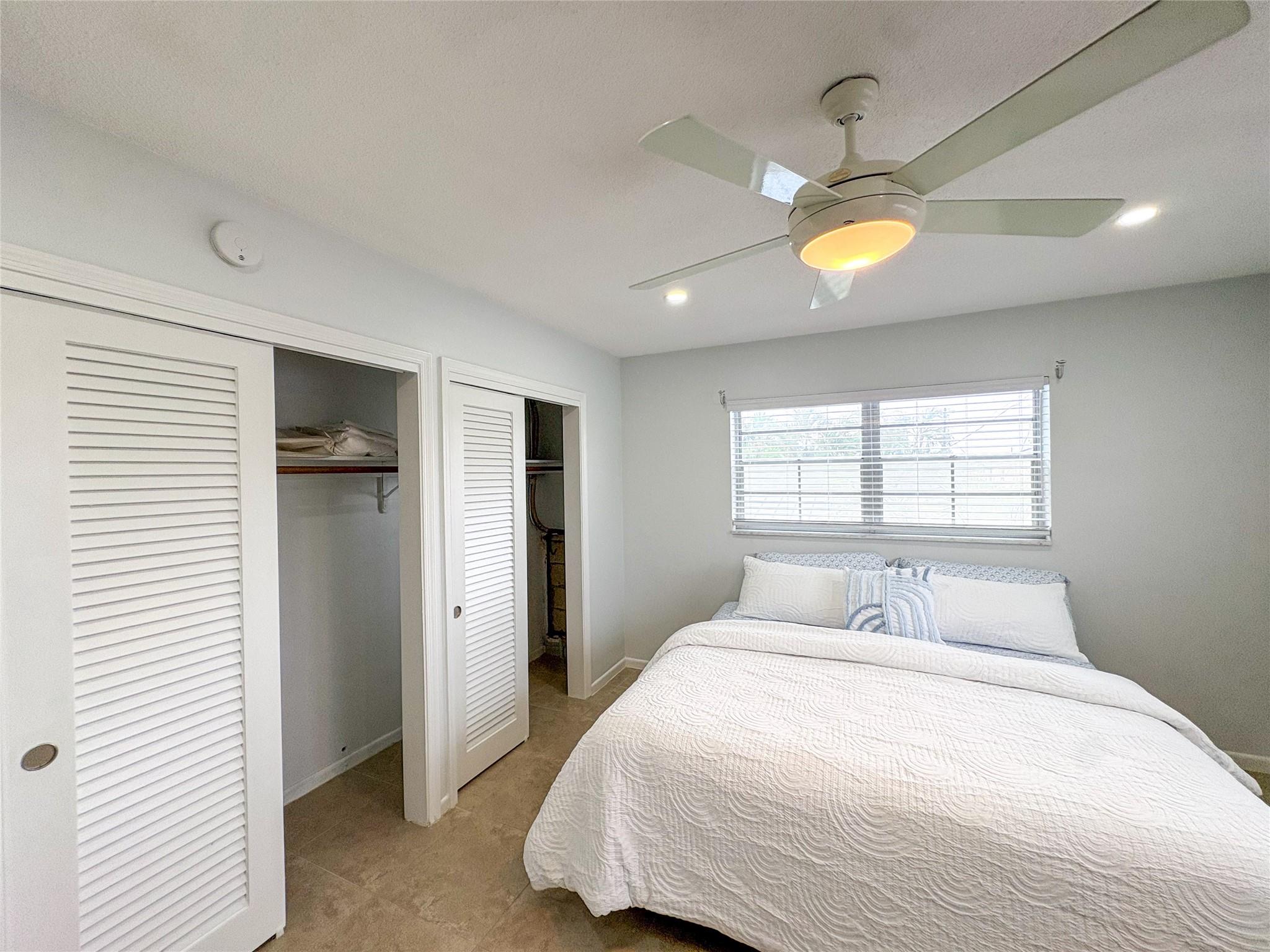 Ocean Dream Condo - Residential Lease