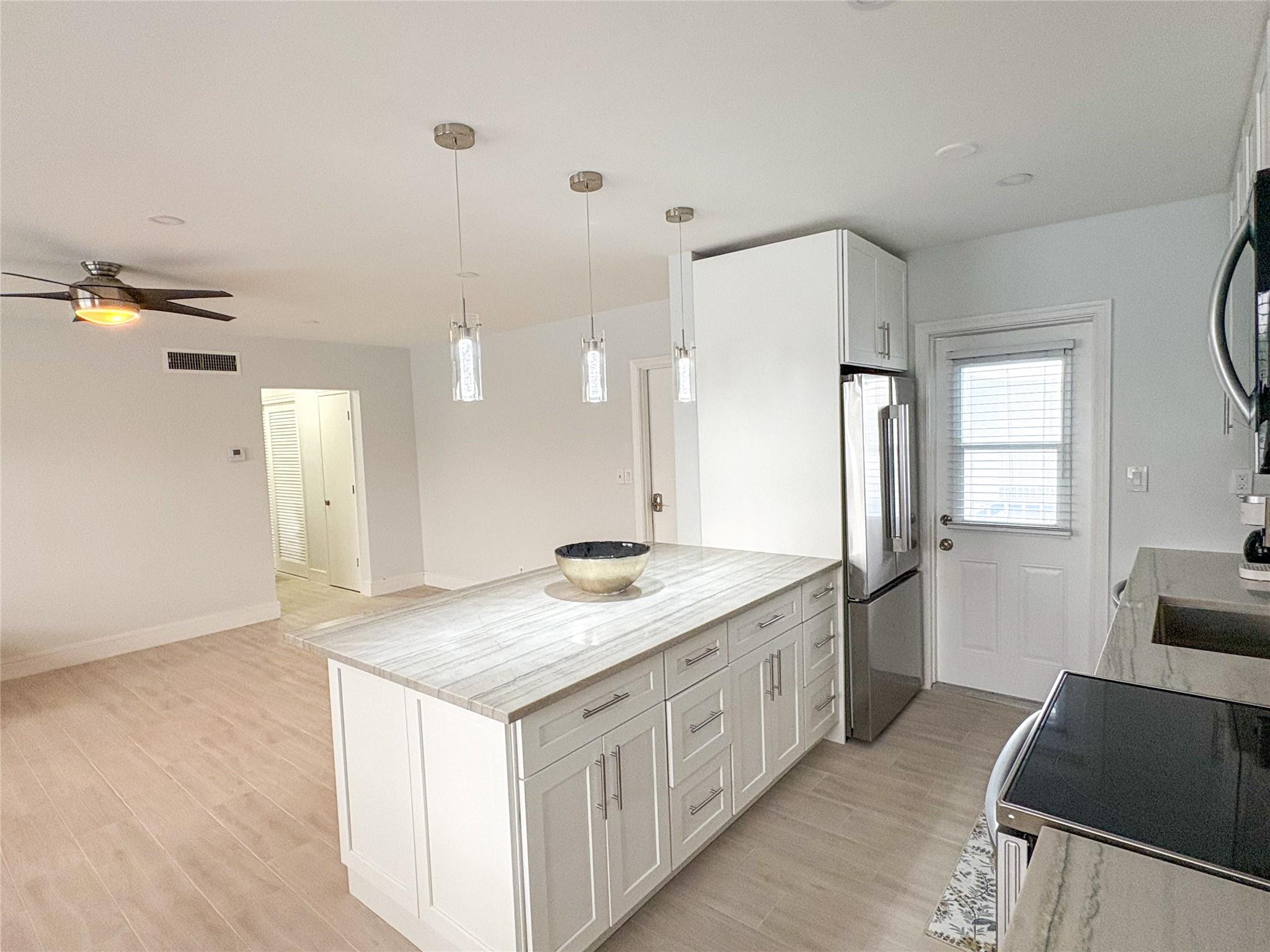 Ocean Dream Condo - Residential Lease