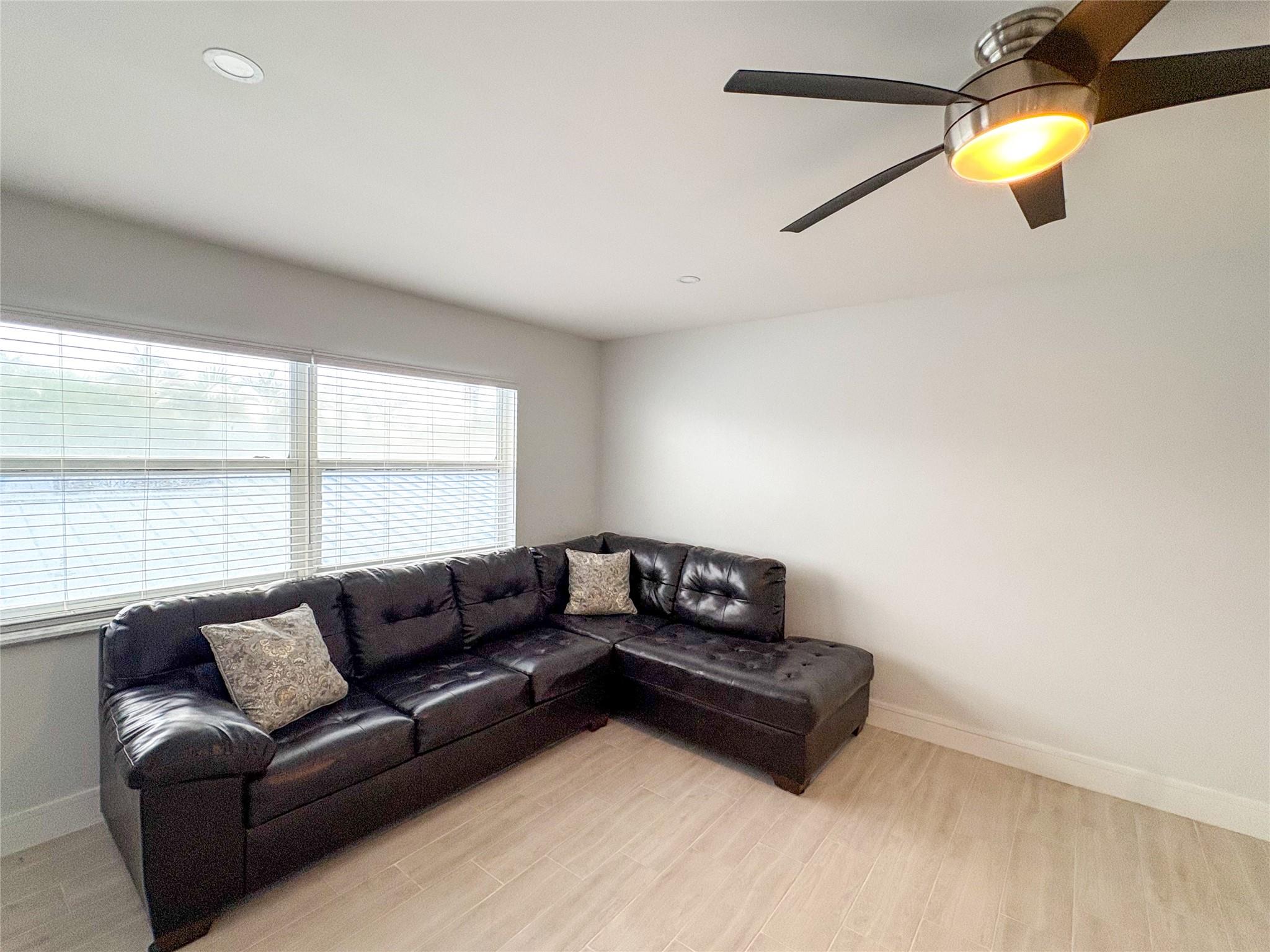 Ocean Dream Condo - Residential Lease