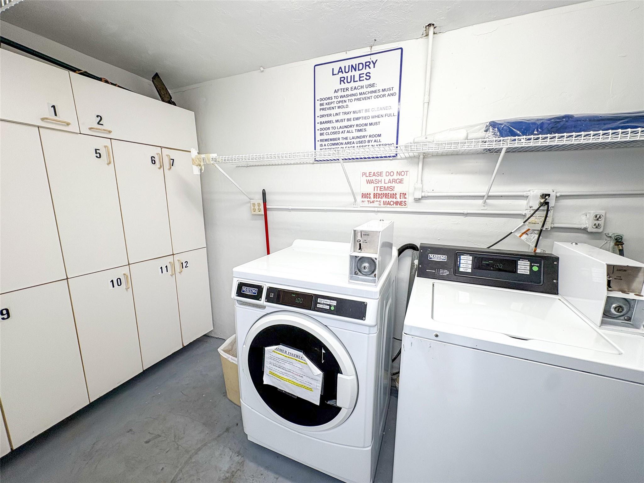 Ocean Dream Condo - Residential Lease
