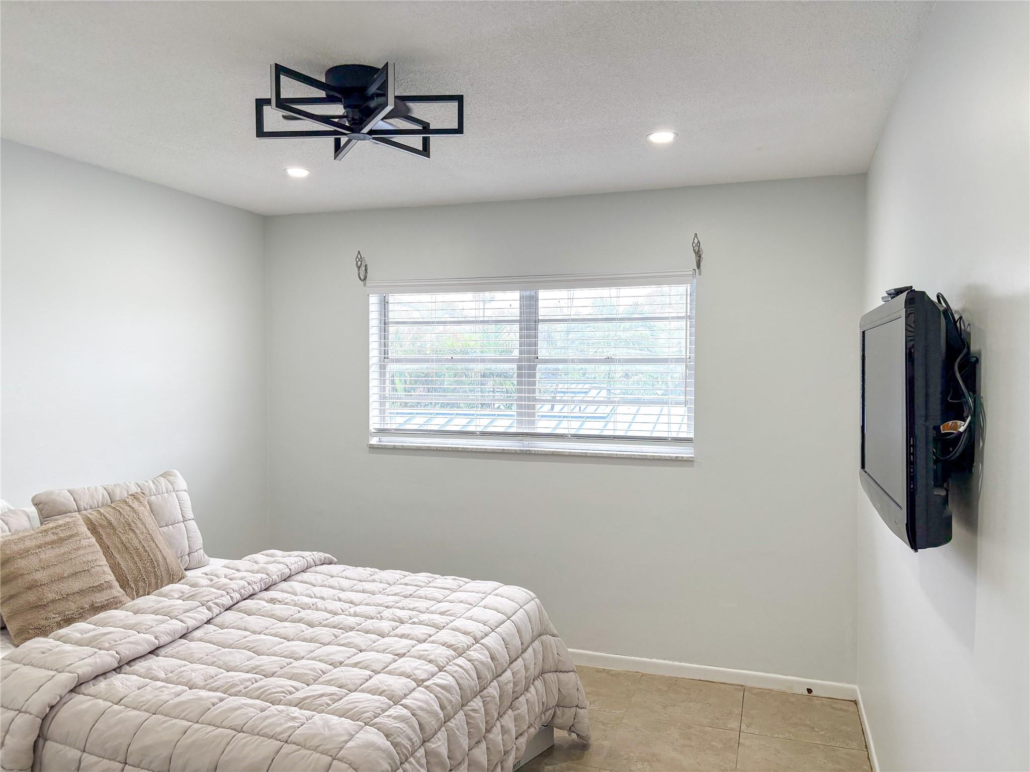 Ocean Dream Condo - Residential Lease