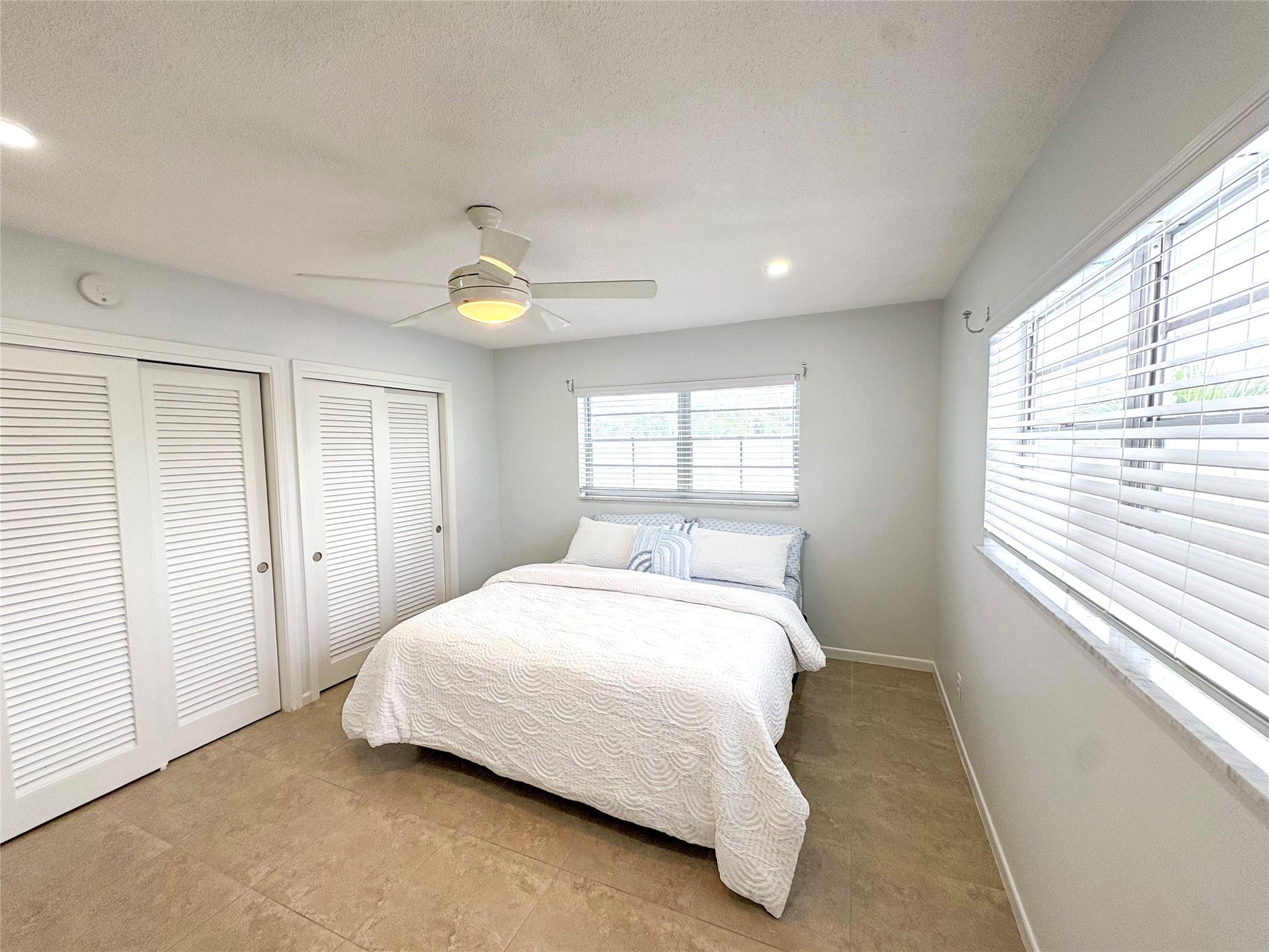 Ocean Dream Condo - Residential Lease