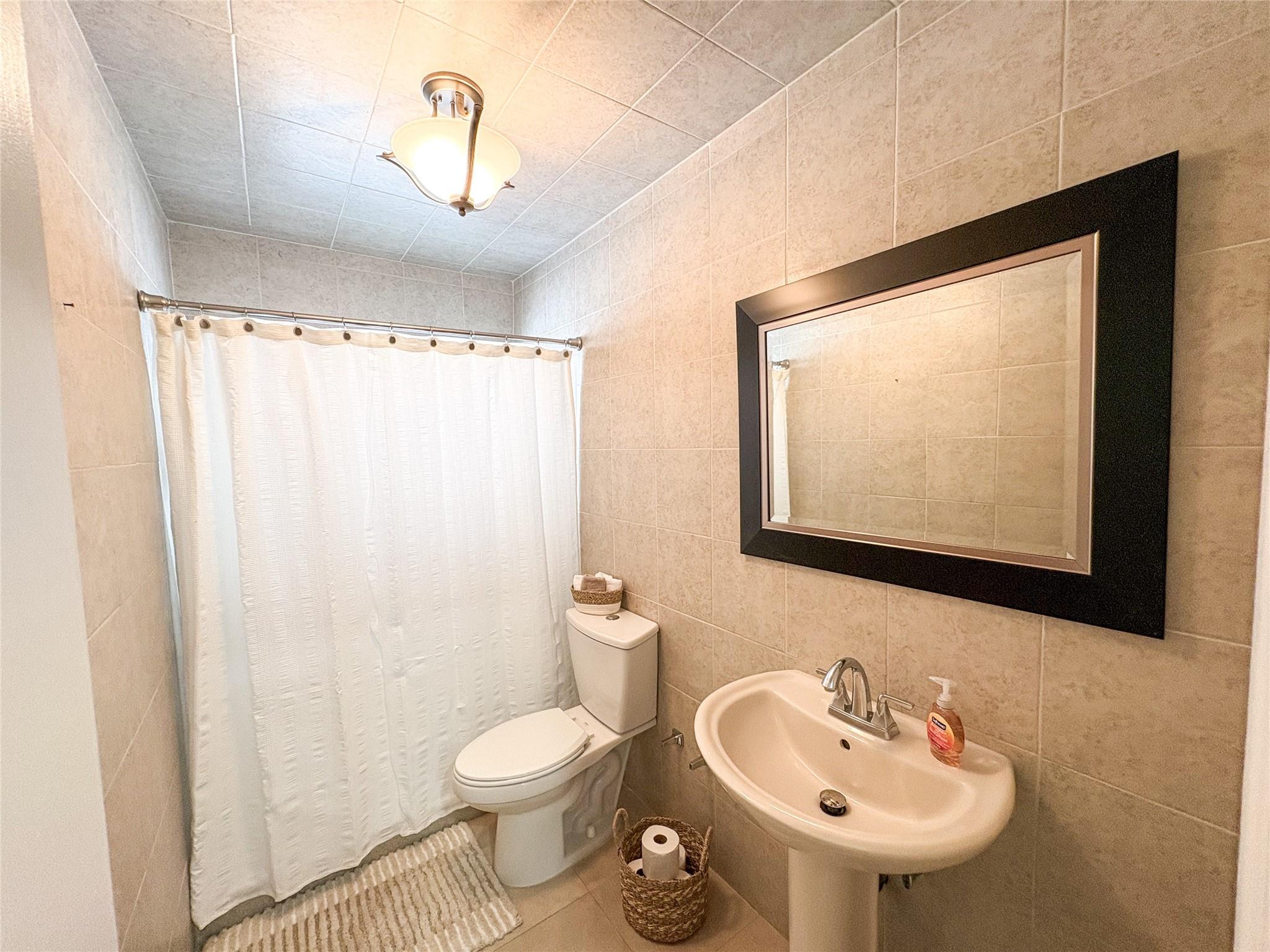 Ocean Dream Condo - Residential Lease