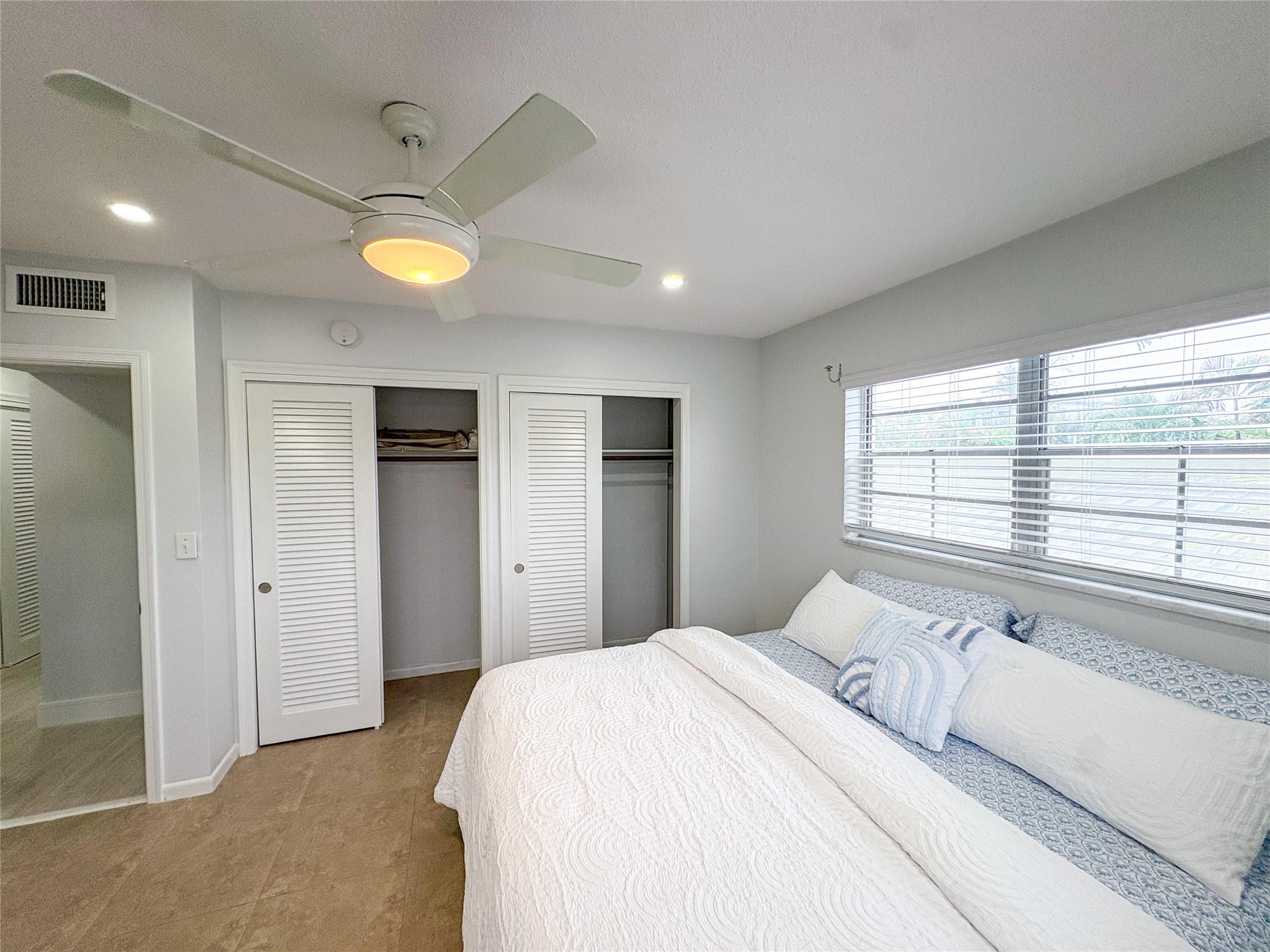Ocean Dream Condo - Residential Lease