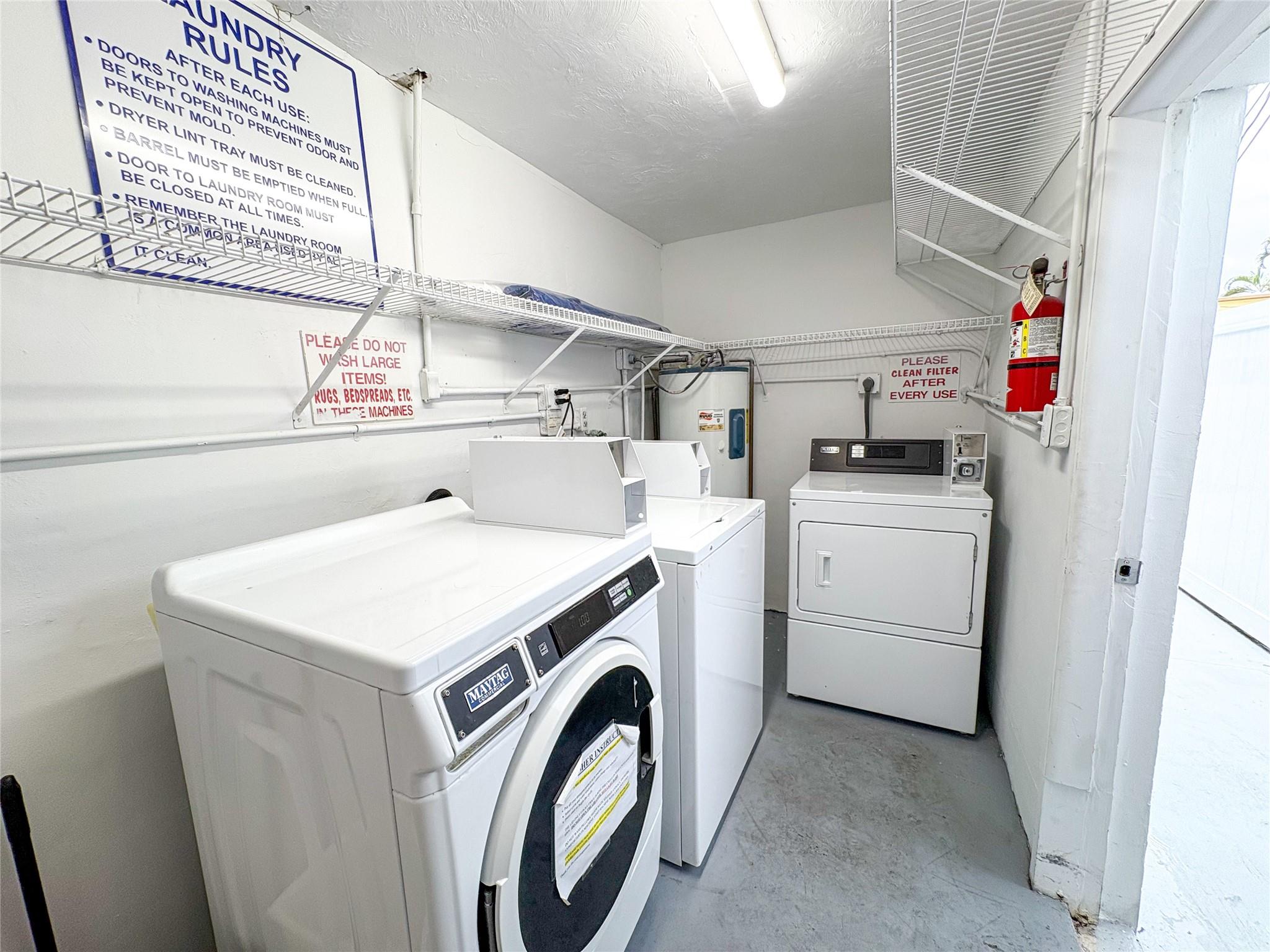 Ocean Dream Condo - Residential Lease