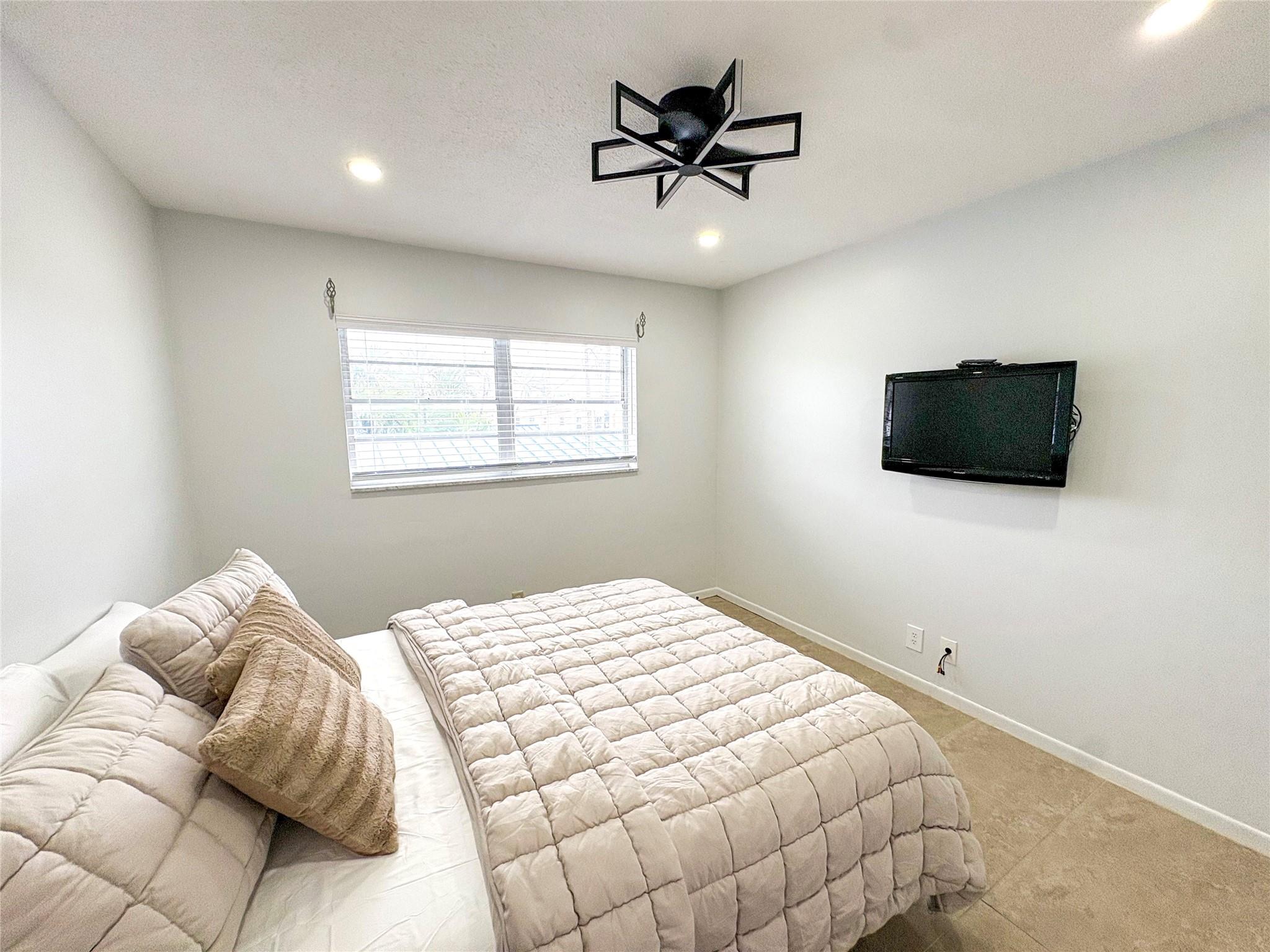 Ocean Dream Condo - Residential Lease