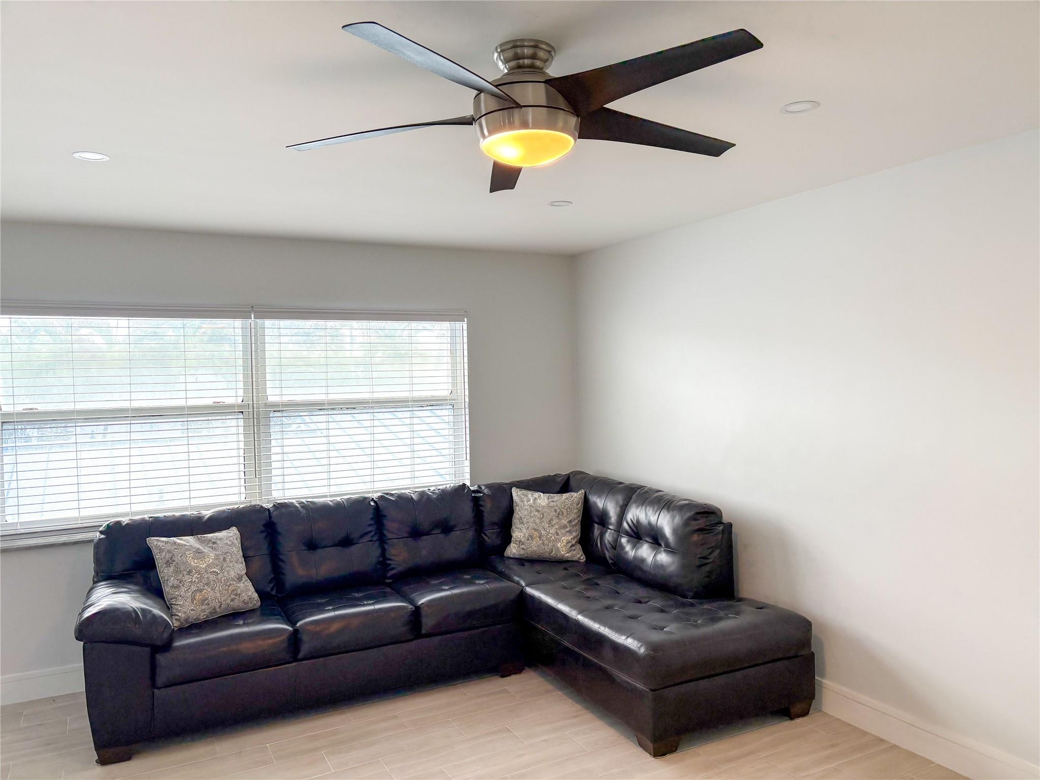 Ocean Dream Condo - Residential Lease