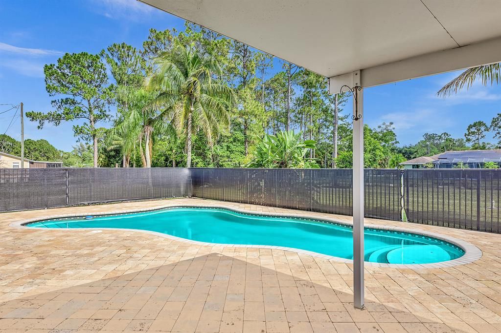 Photo of 14914 Citrus Grove Boulevard, Loxahatchee, FL 33470 (MLS # R10890422)