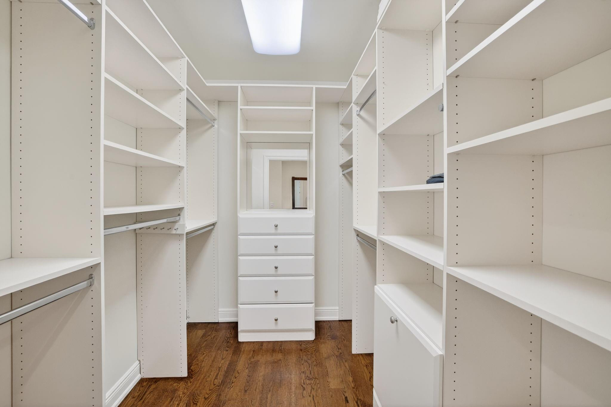 Stilwell Isles Isles Of P - Residential