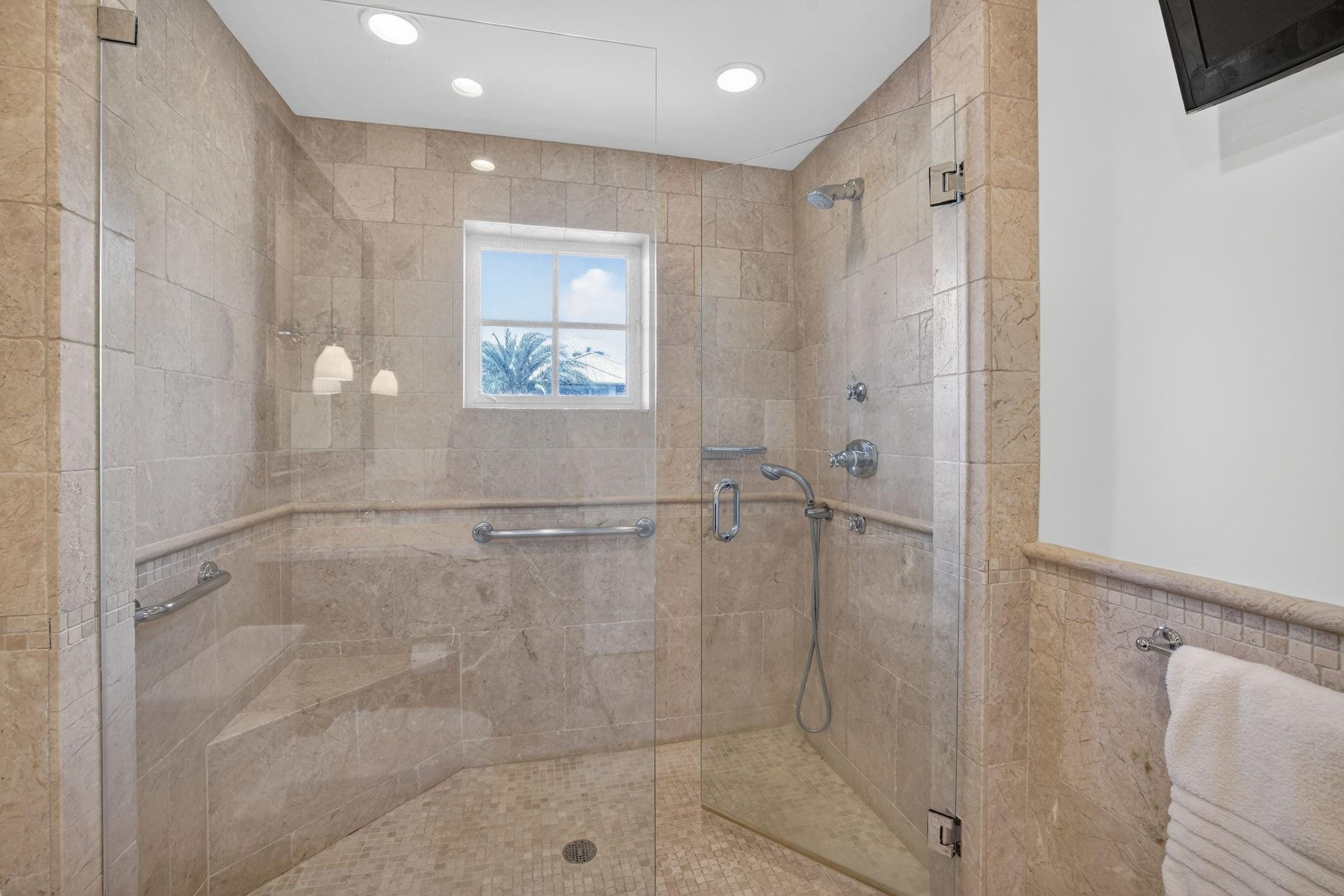 Stilwell Isles Isles Of P - Residential