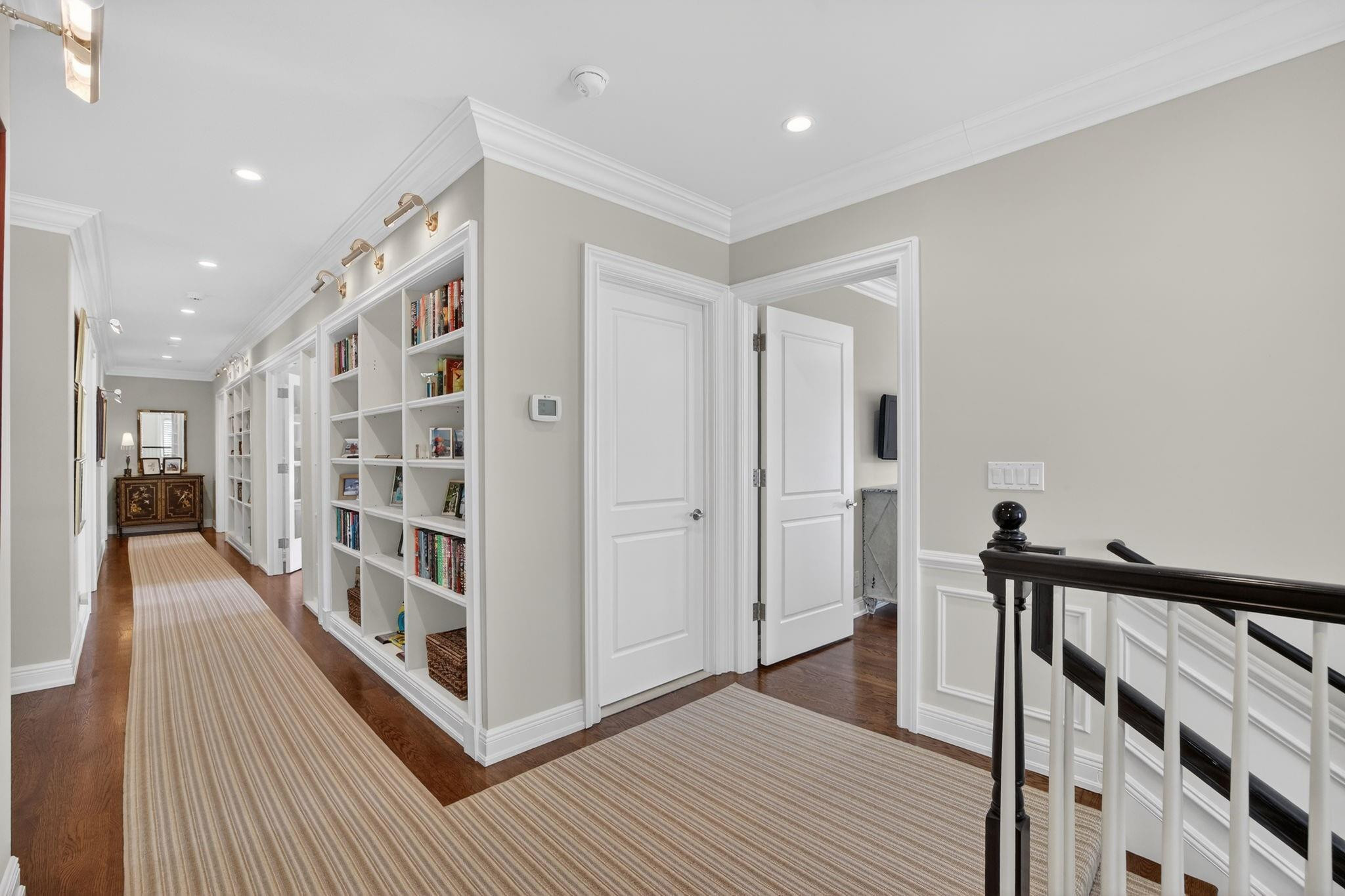 Stilwell Isles Isles Of P - Residential