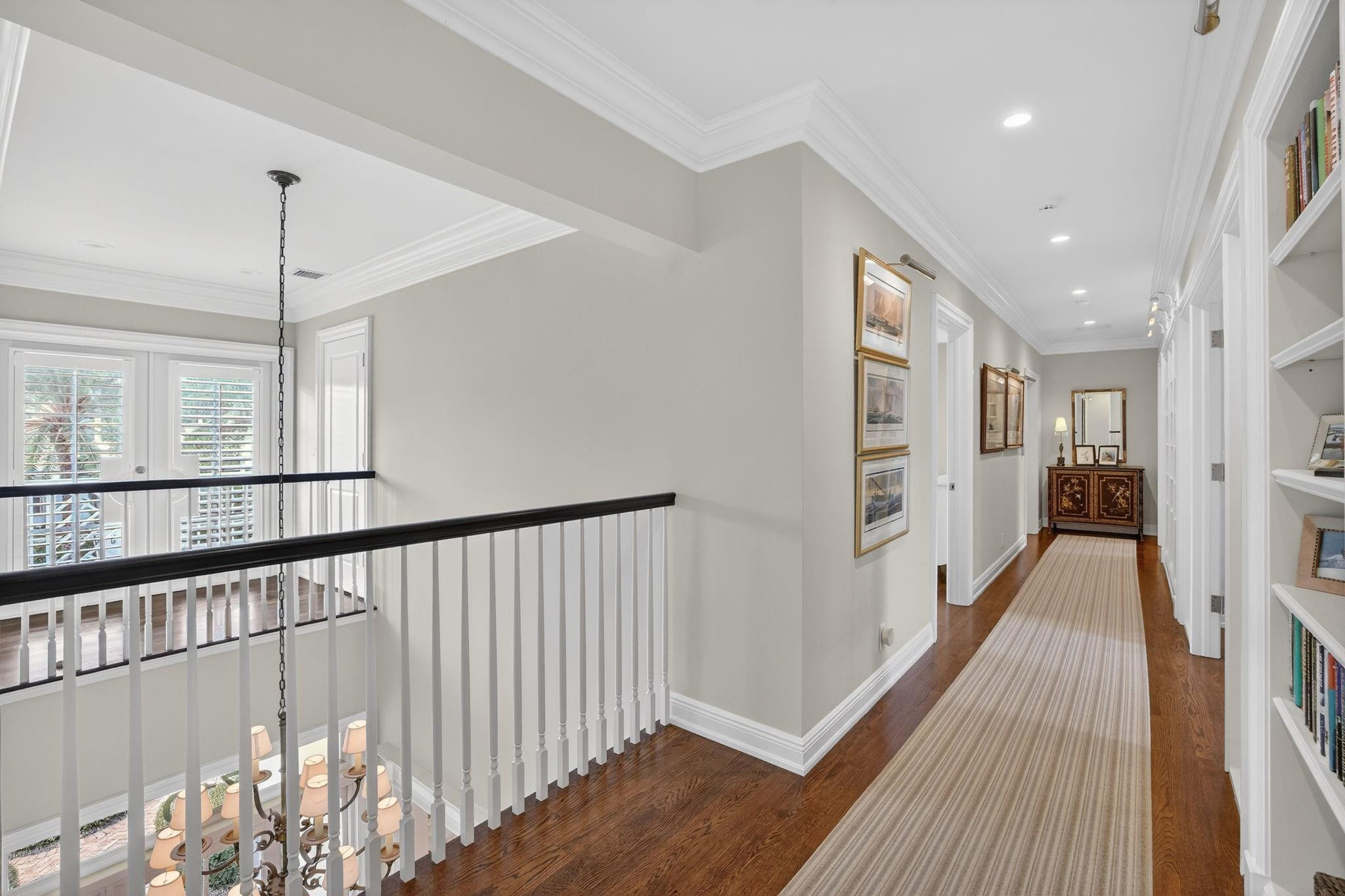 Stilwell Isles Isles Of P - Residential