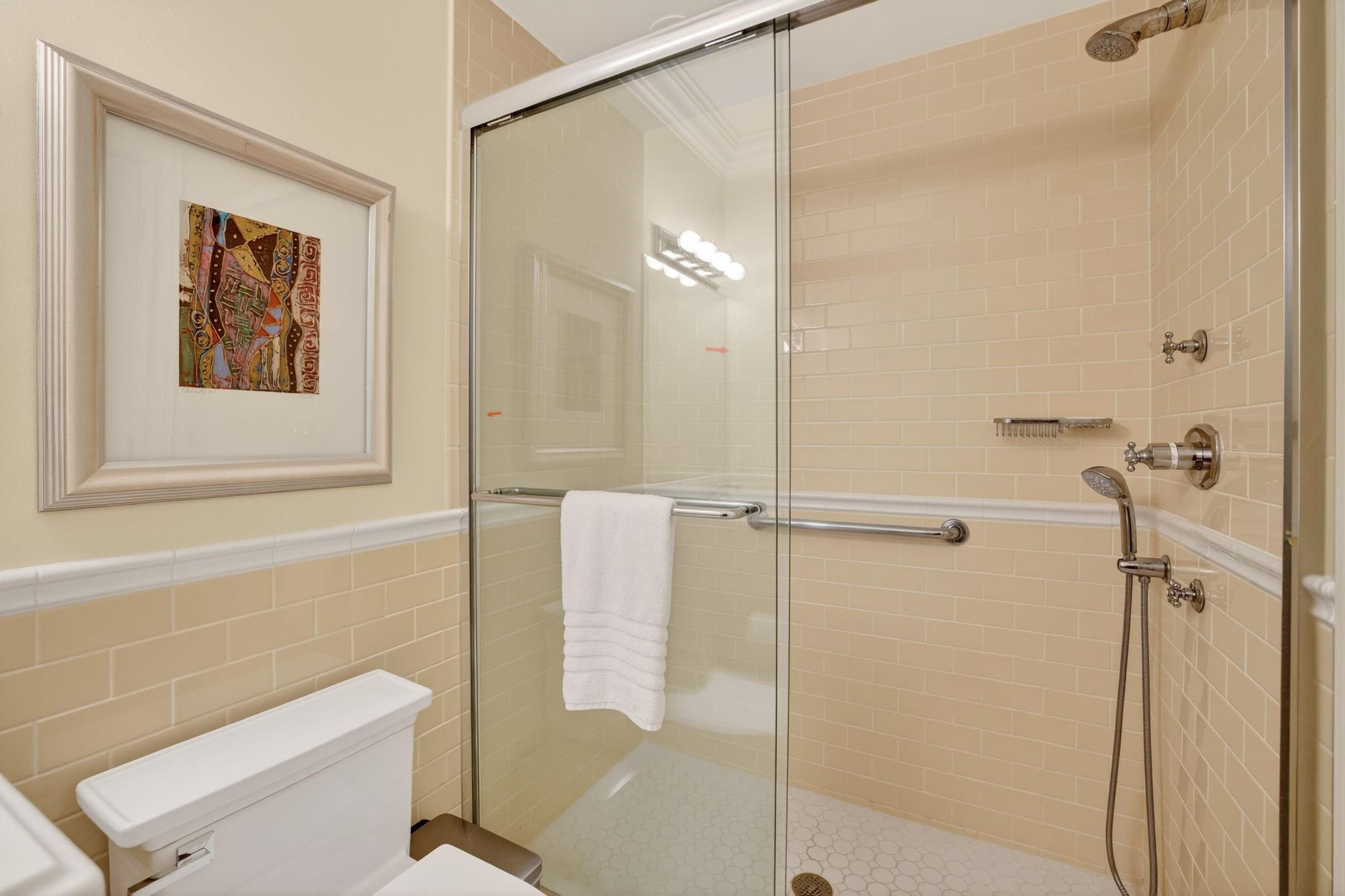 Stilwell Isles Isles Of P - Residential