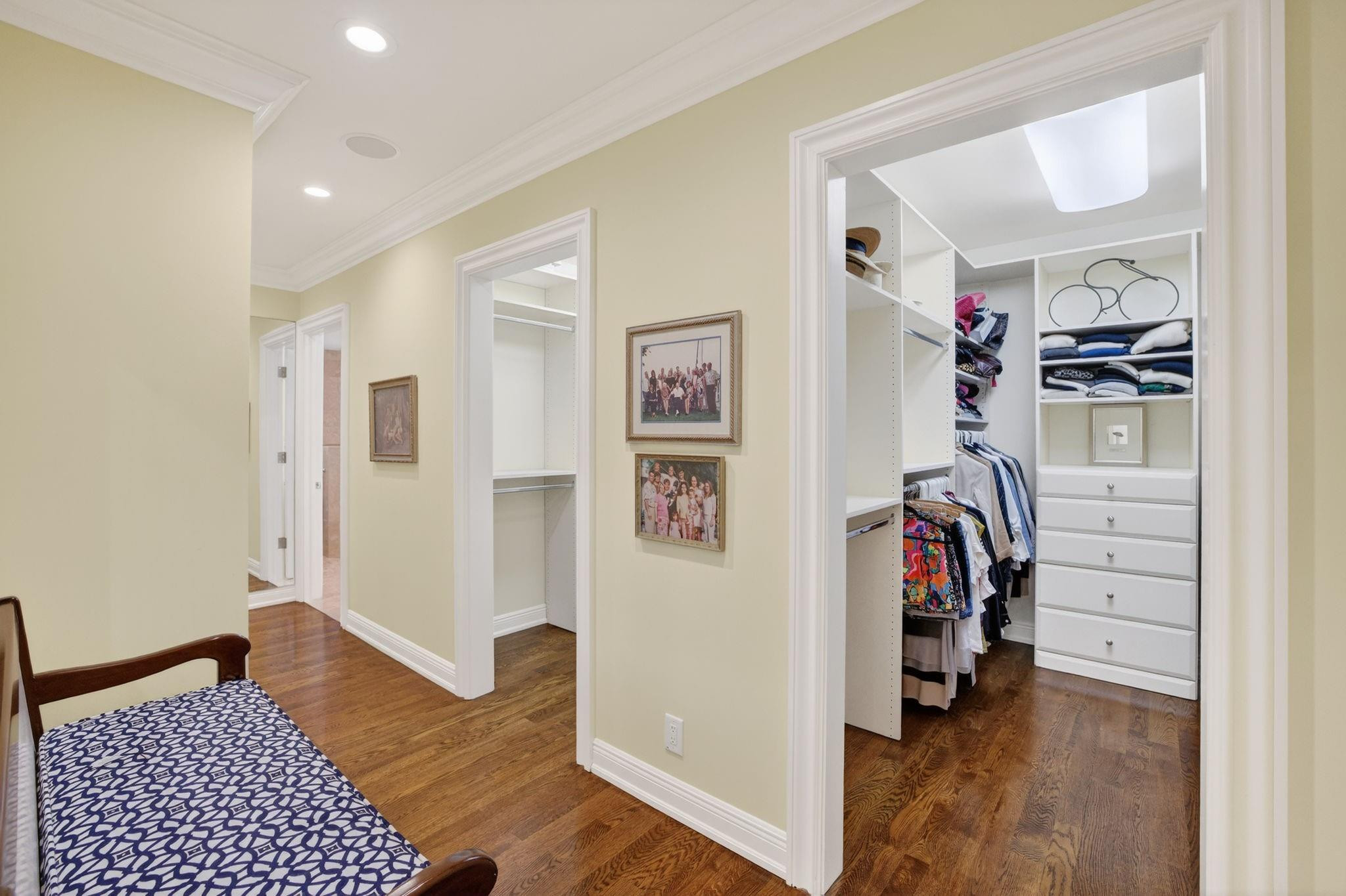 Stilwell Isles Isles Of P - Residential