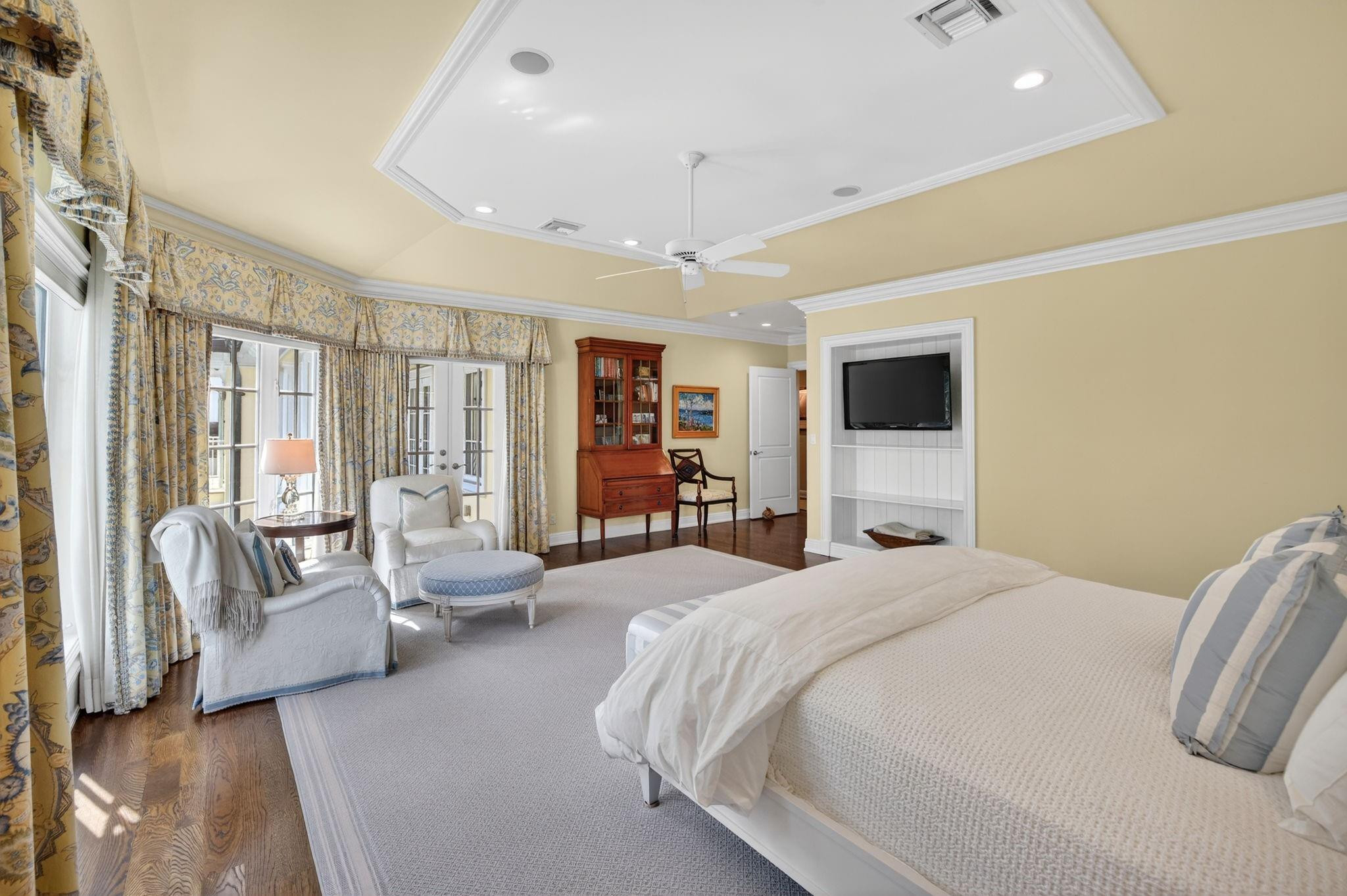 Stilwell Isles Isles Of P - Residential