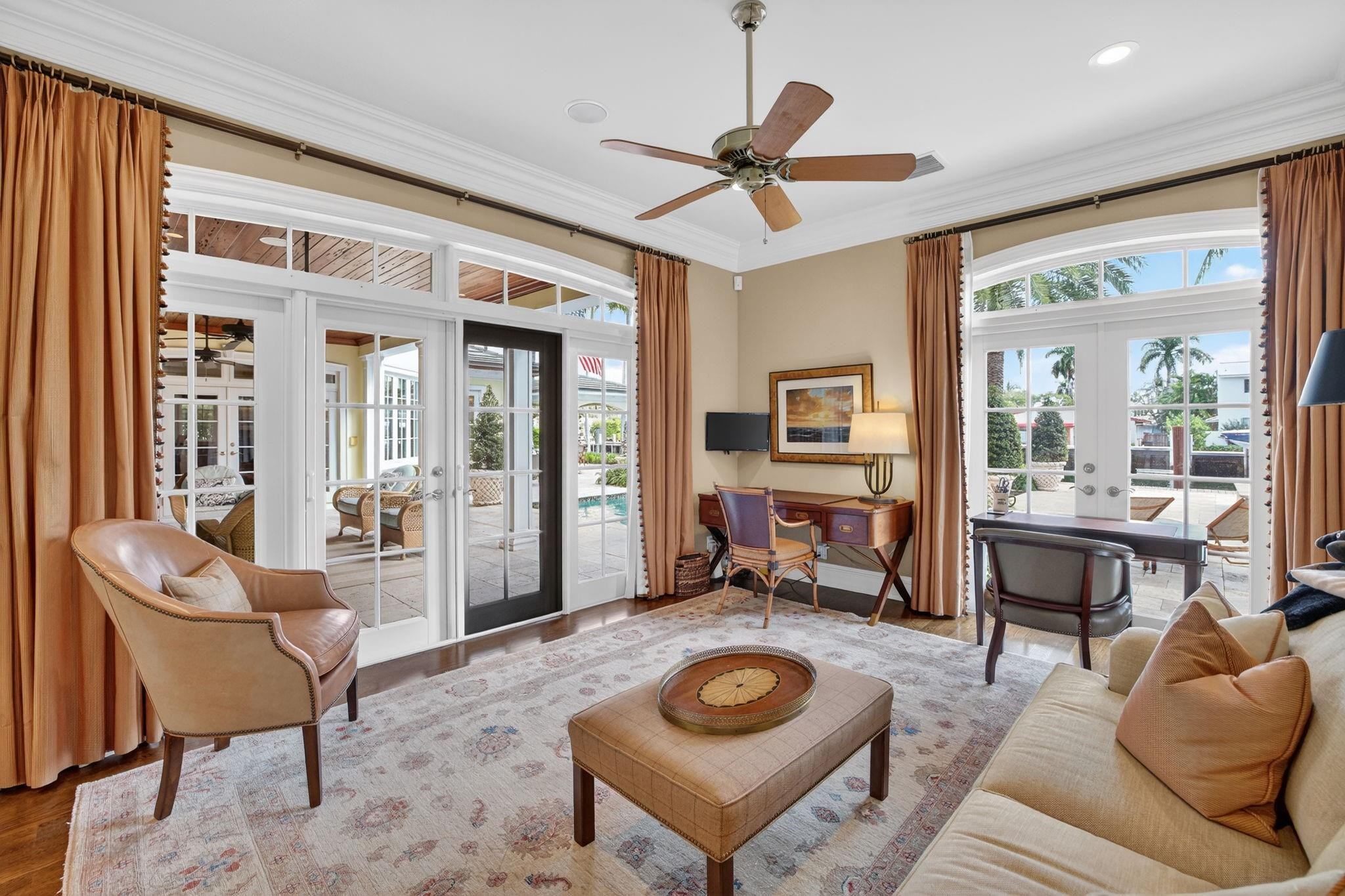 Stilwell Isles Isles Of P - Residential