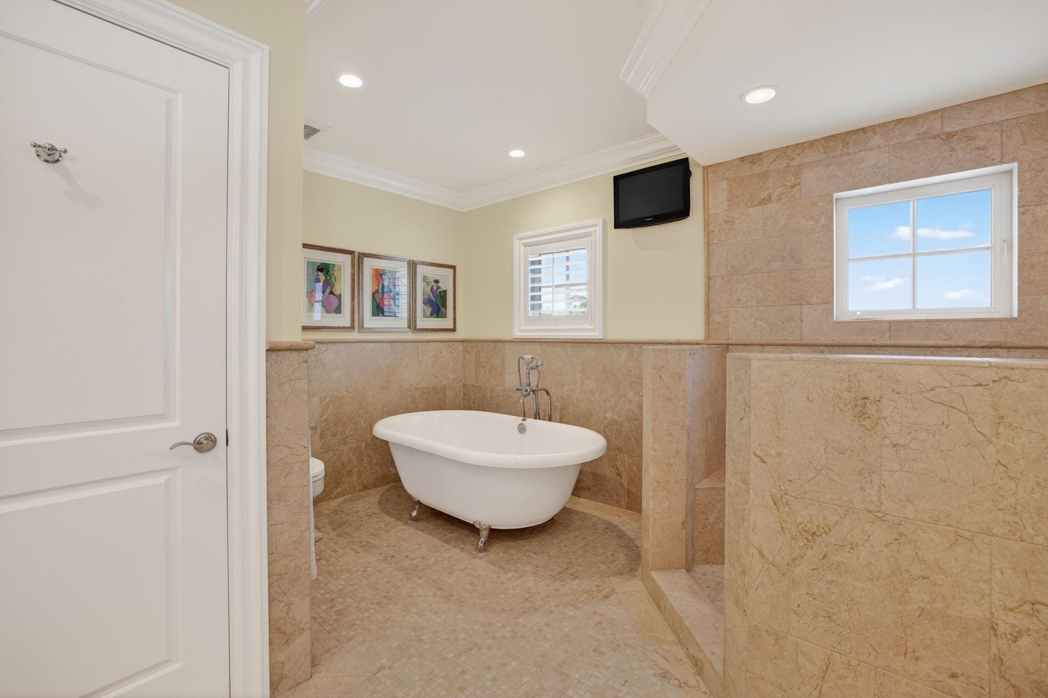 Stilwell Isles Isles Of P - Residential