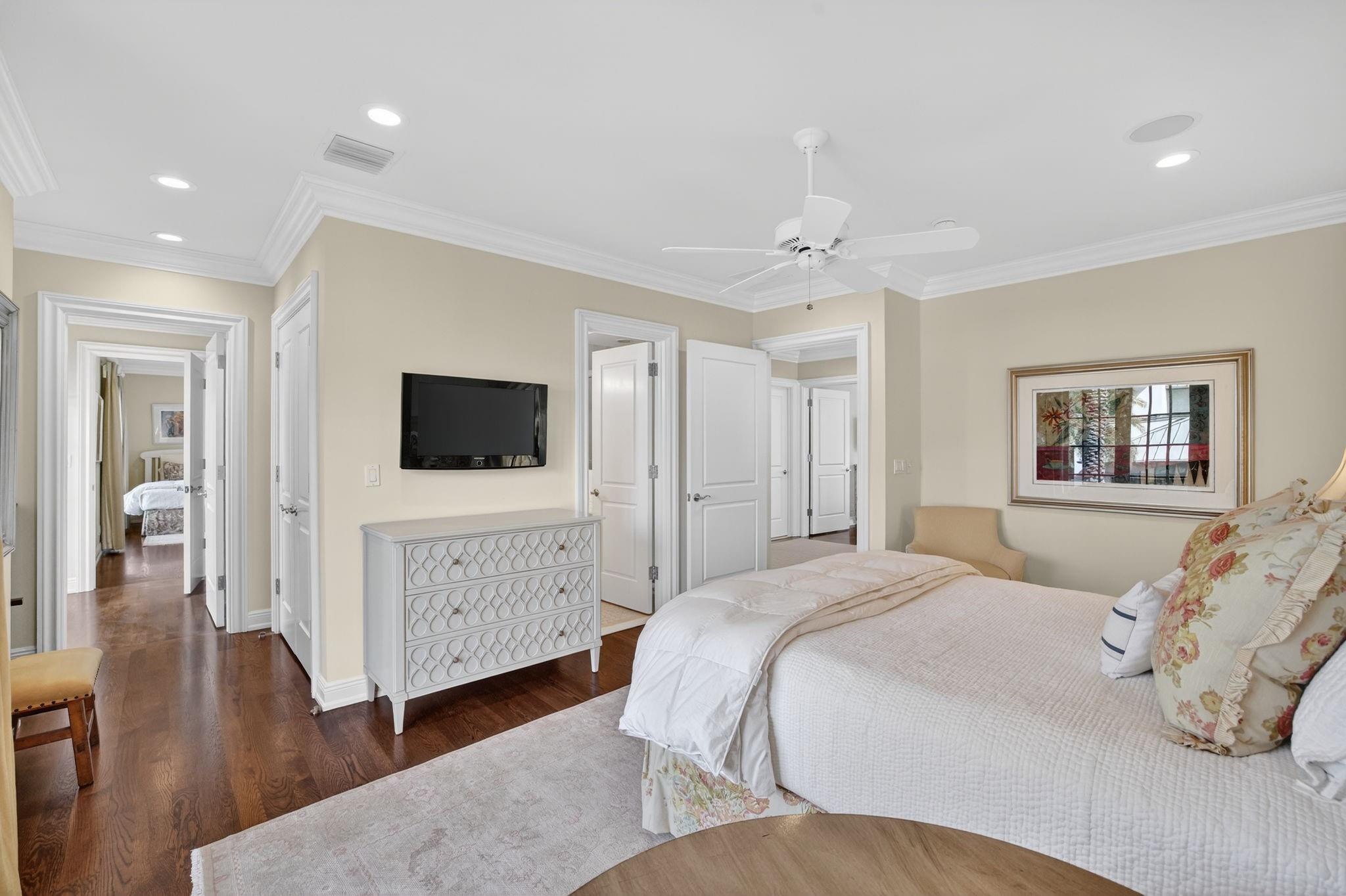 Stilwell Isles Isles Of P - Residential