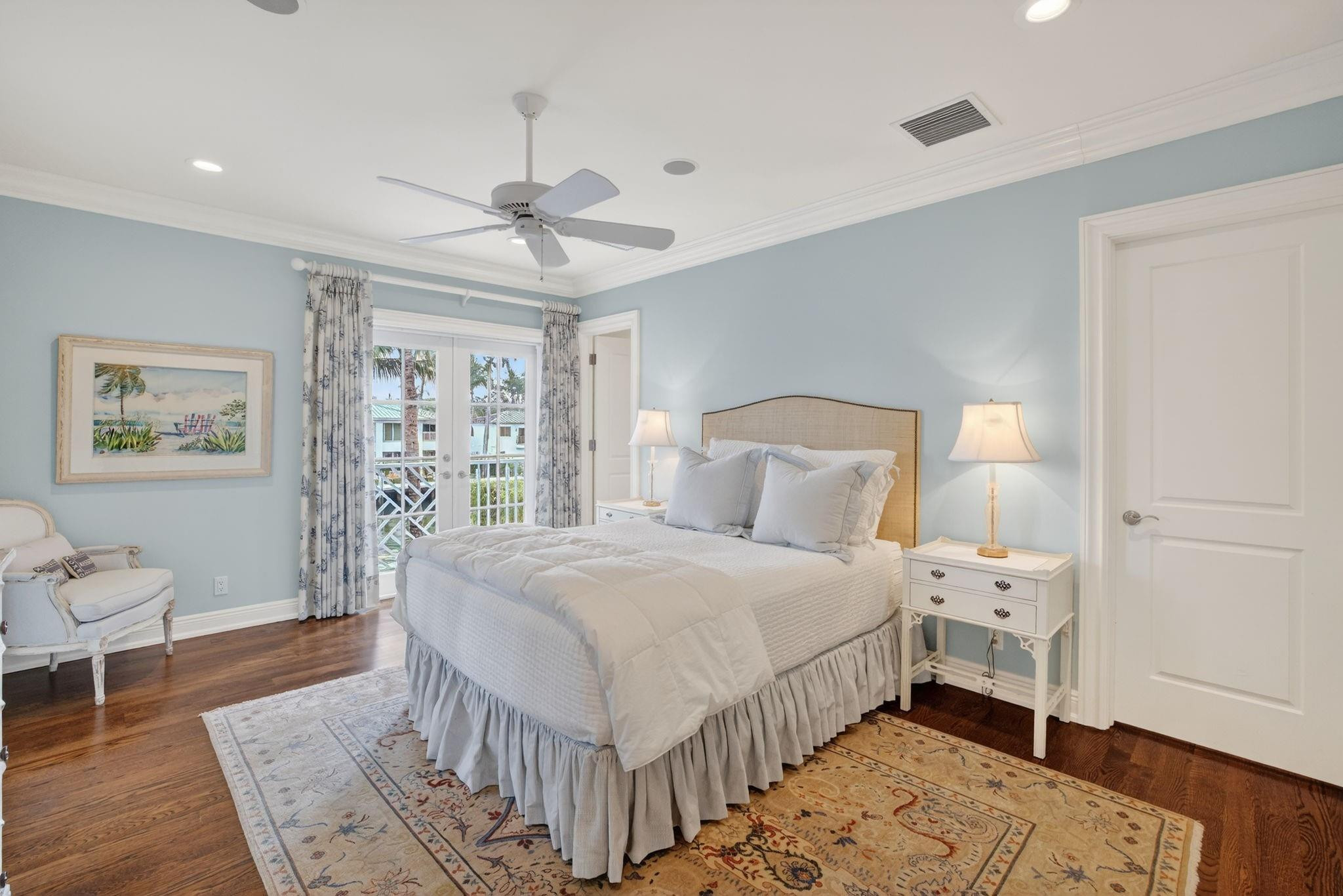 Stilwell Isles Isles Of P - Residential